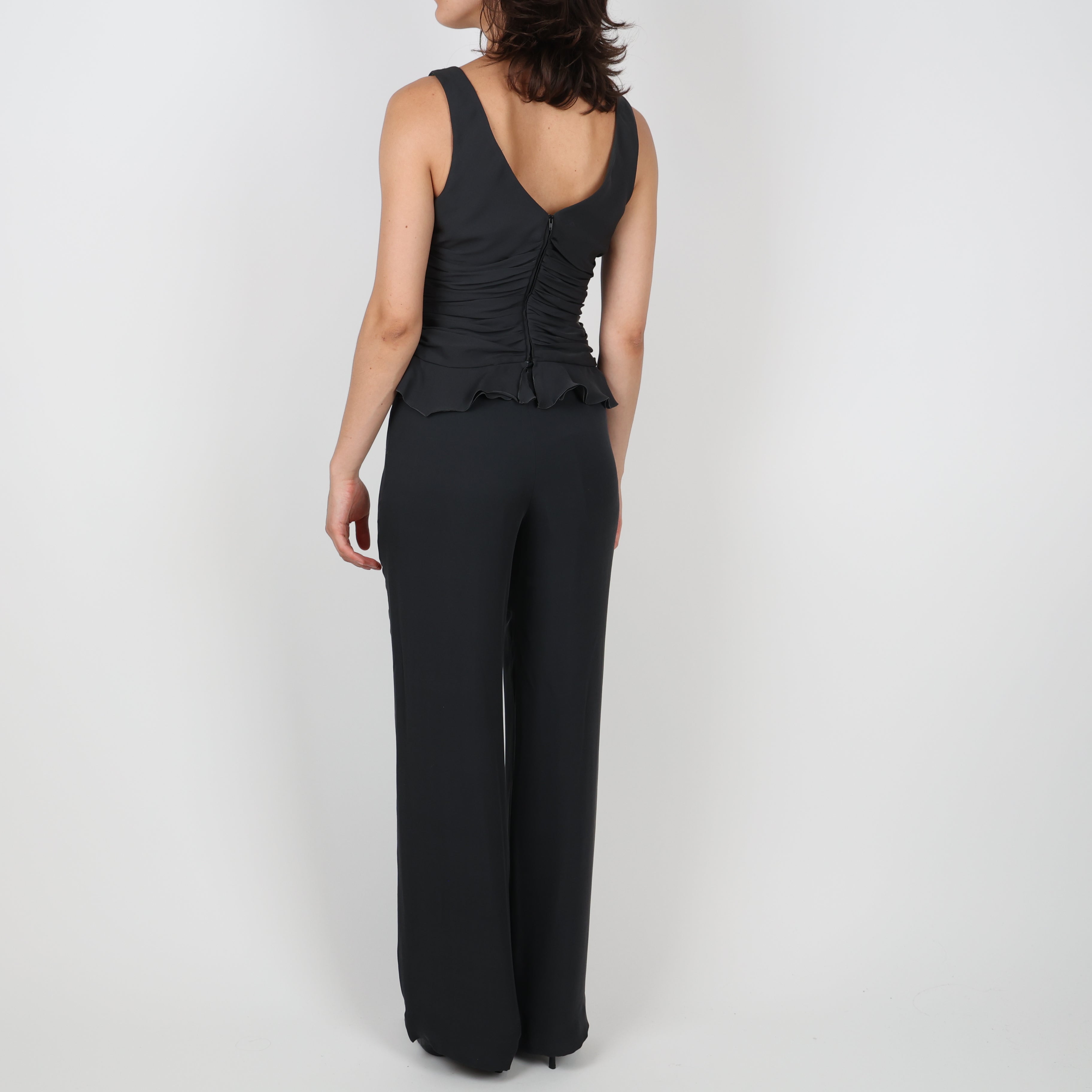 Co Ord, UK Size 12