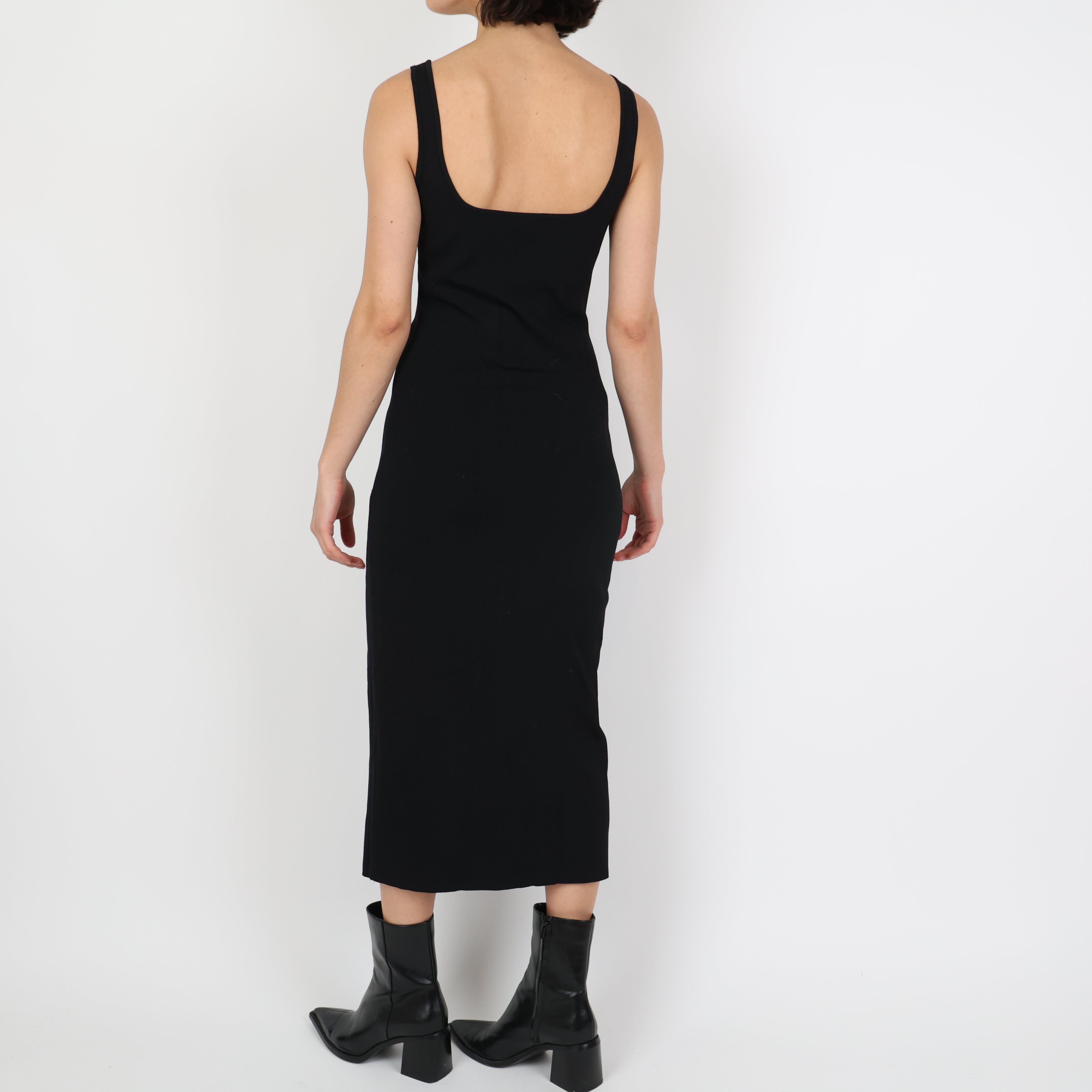Dress, UK Size 8