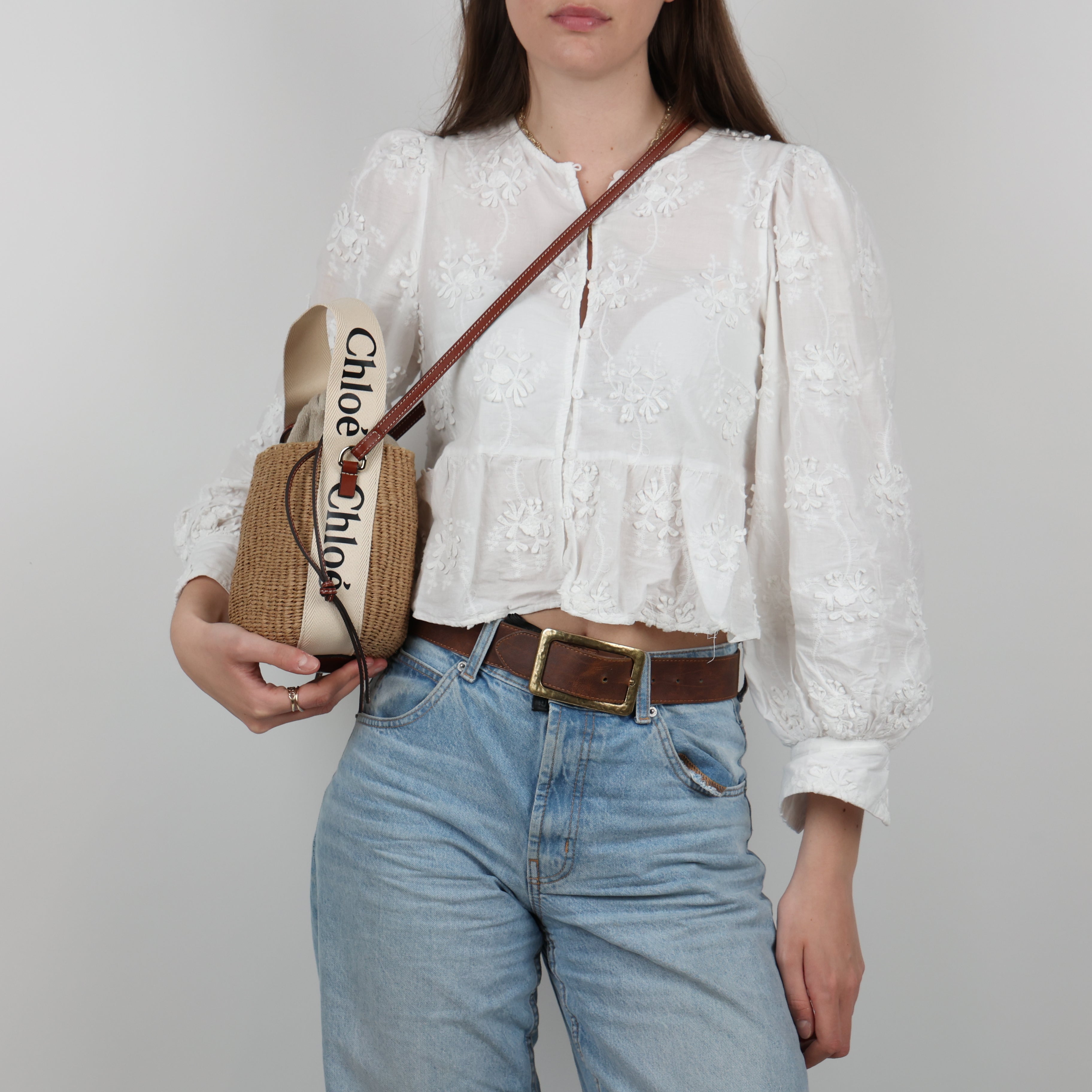 Bag , UK Size One Size