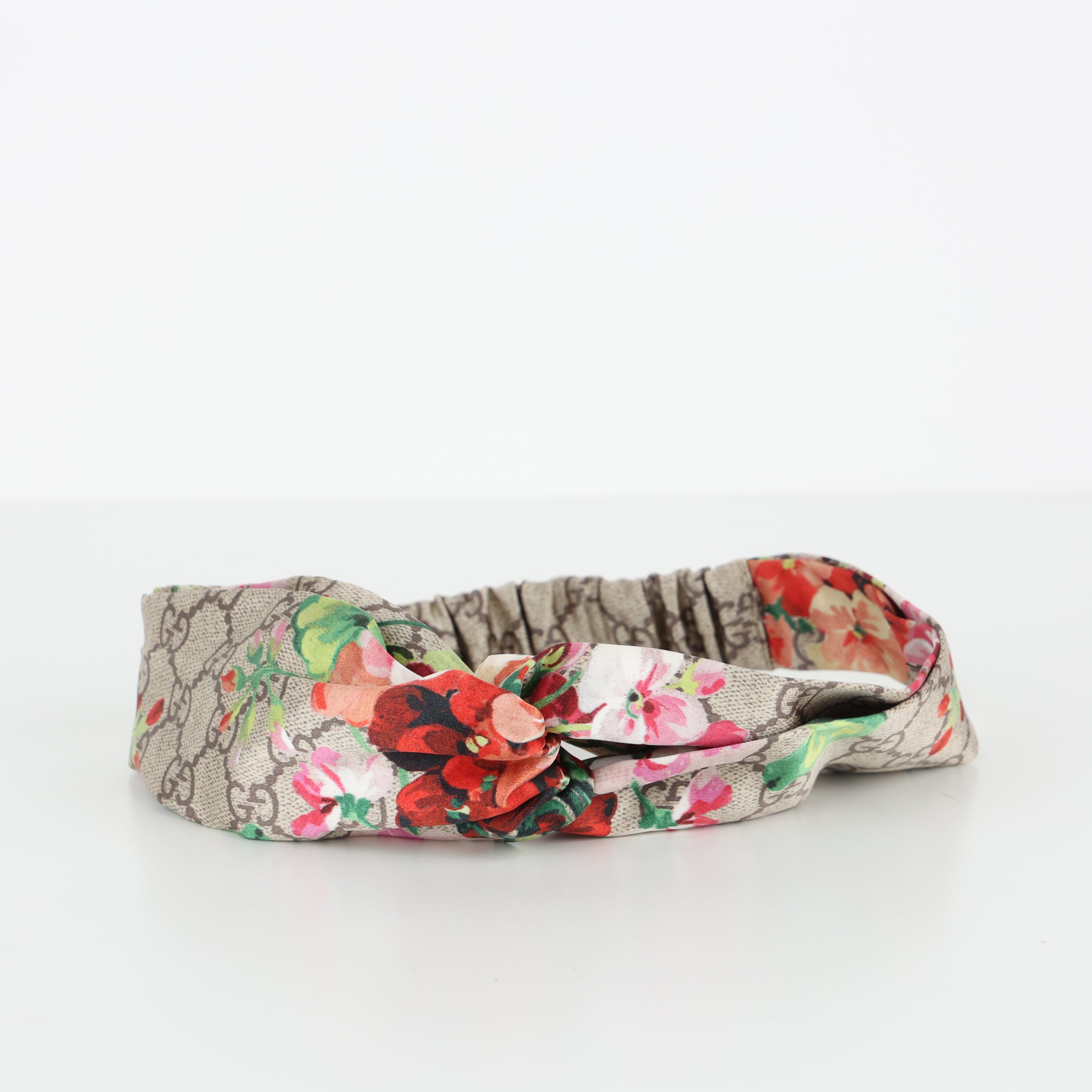 accessories, UK Size One Size