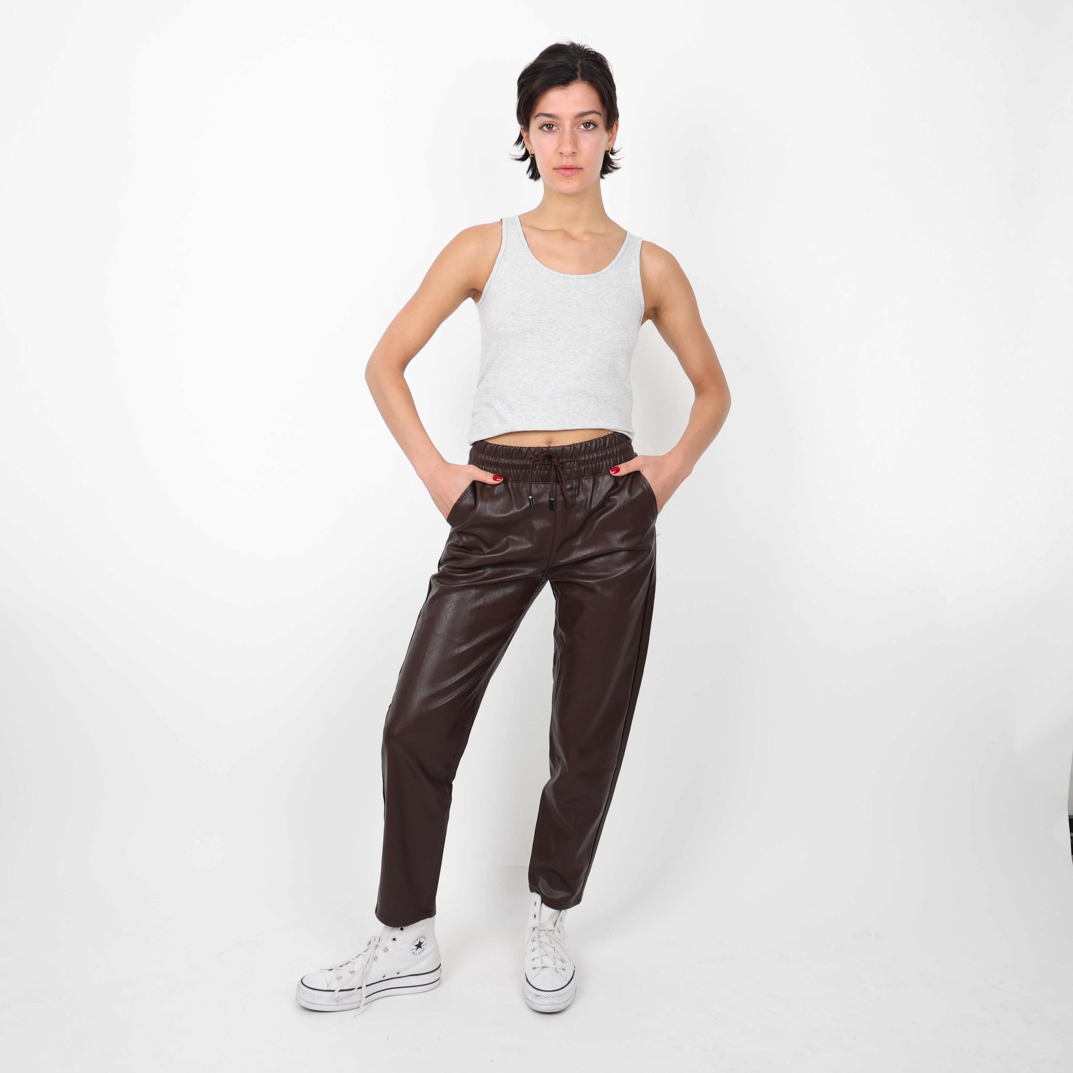 Trousers, UK Size 8