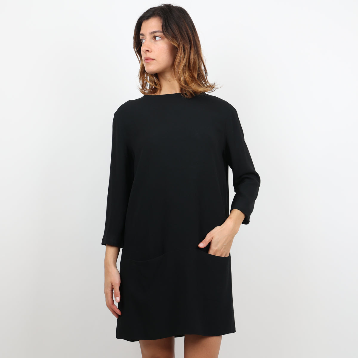 Dress, UK Size 14