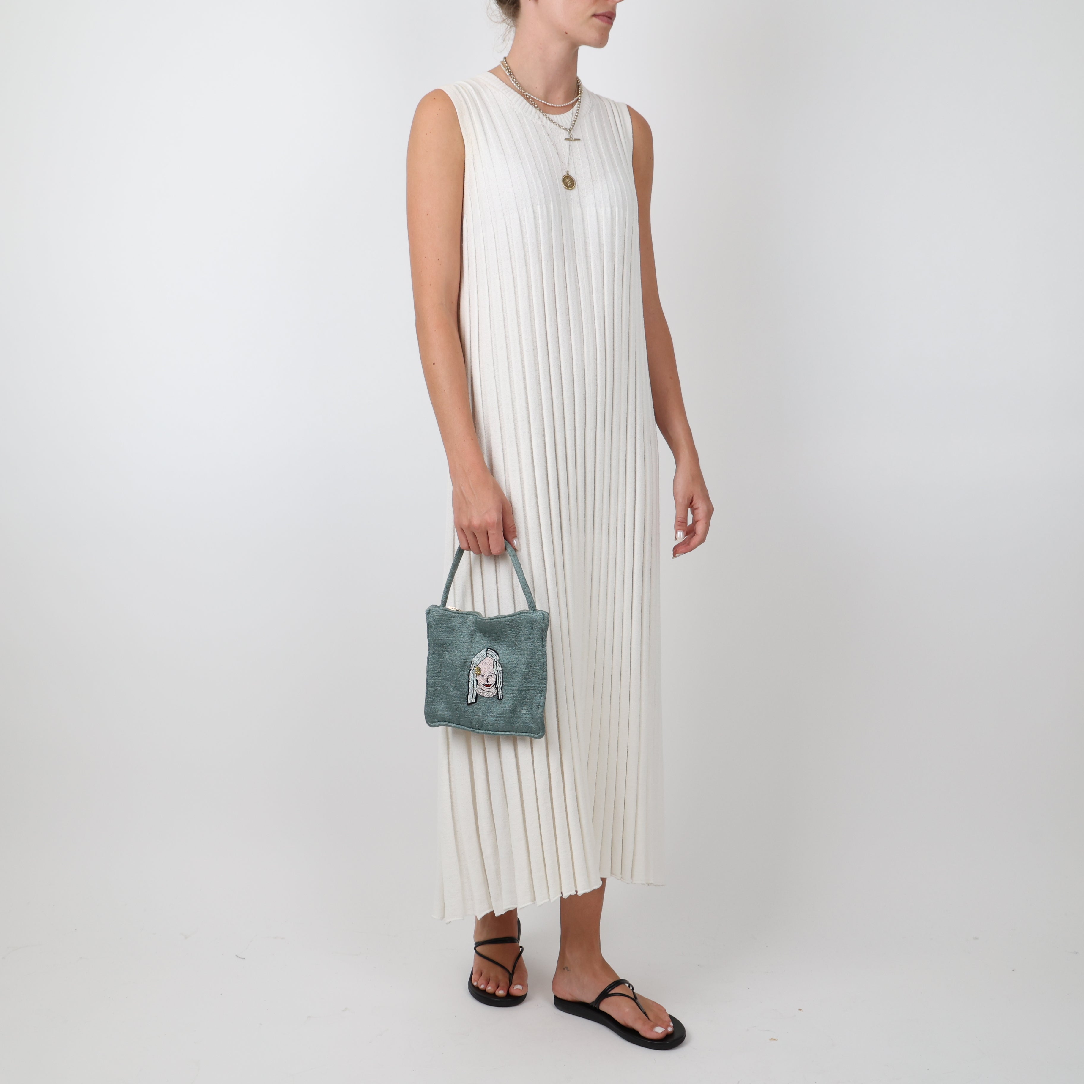 Bag , UK Size One Size