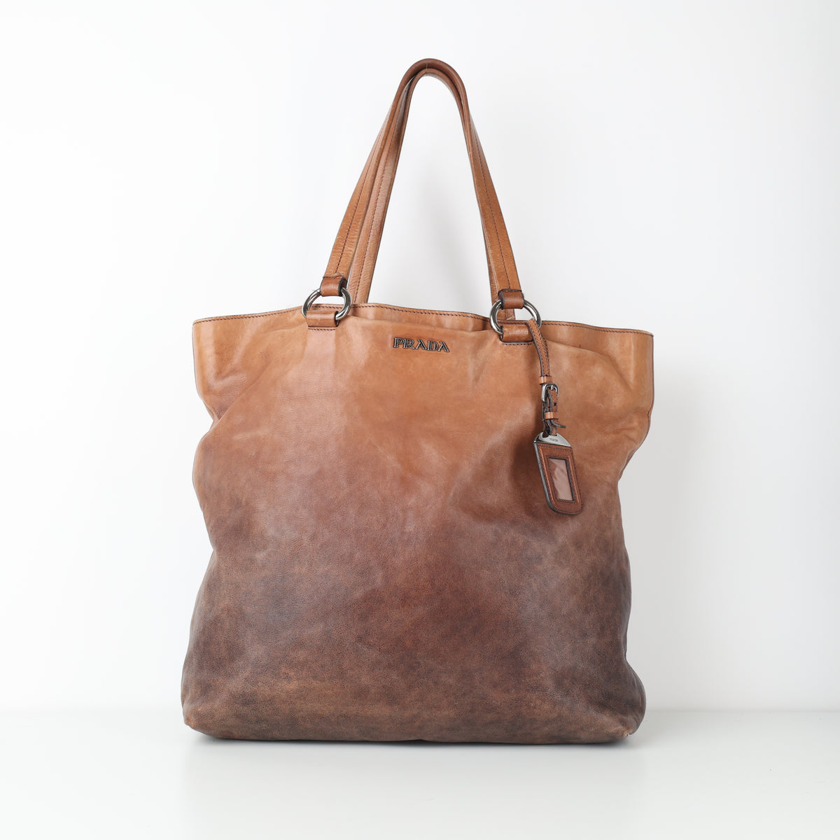 Bag , UK Size One Size
