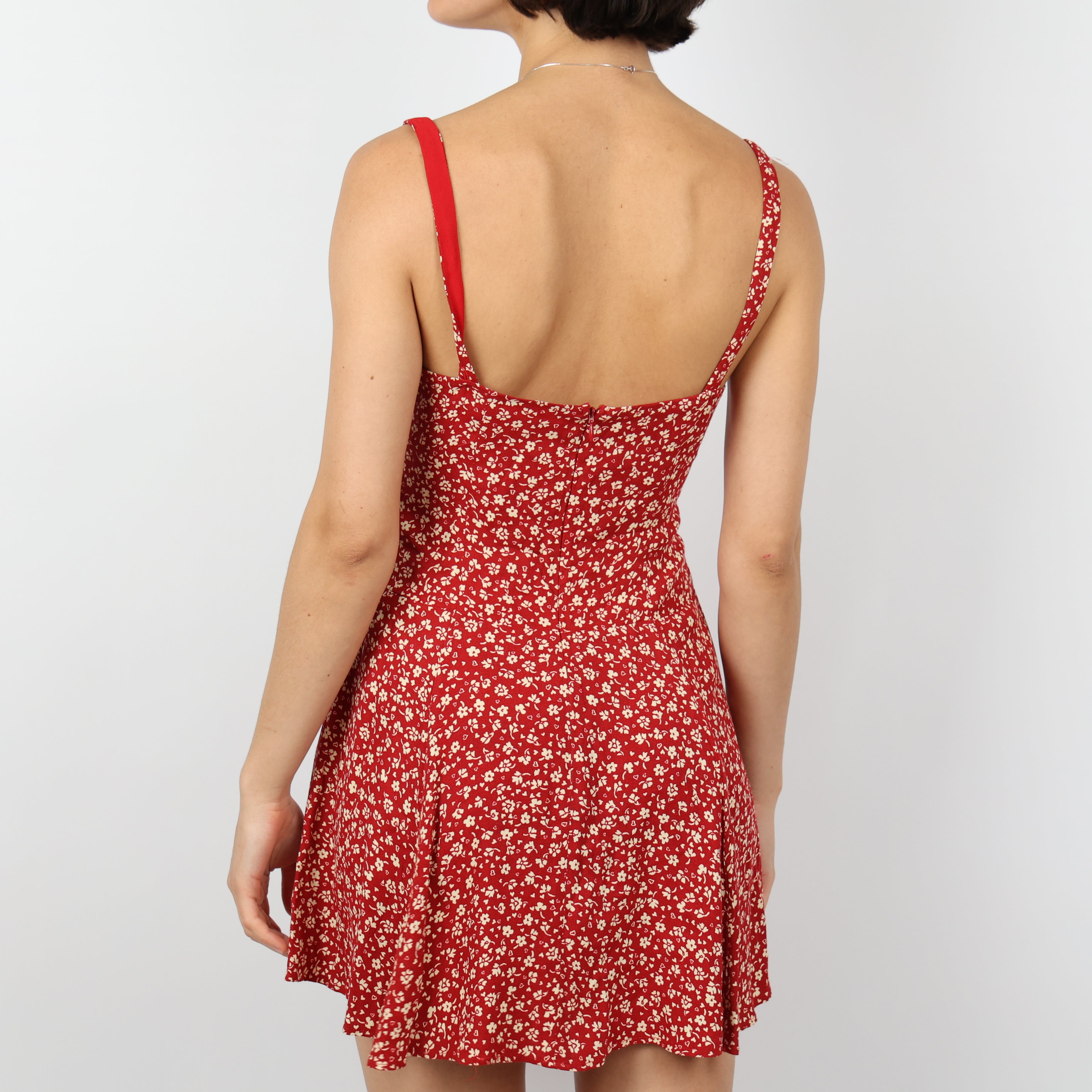 Dress, UK Size 10