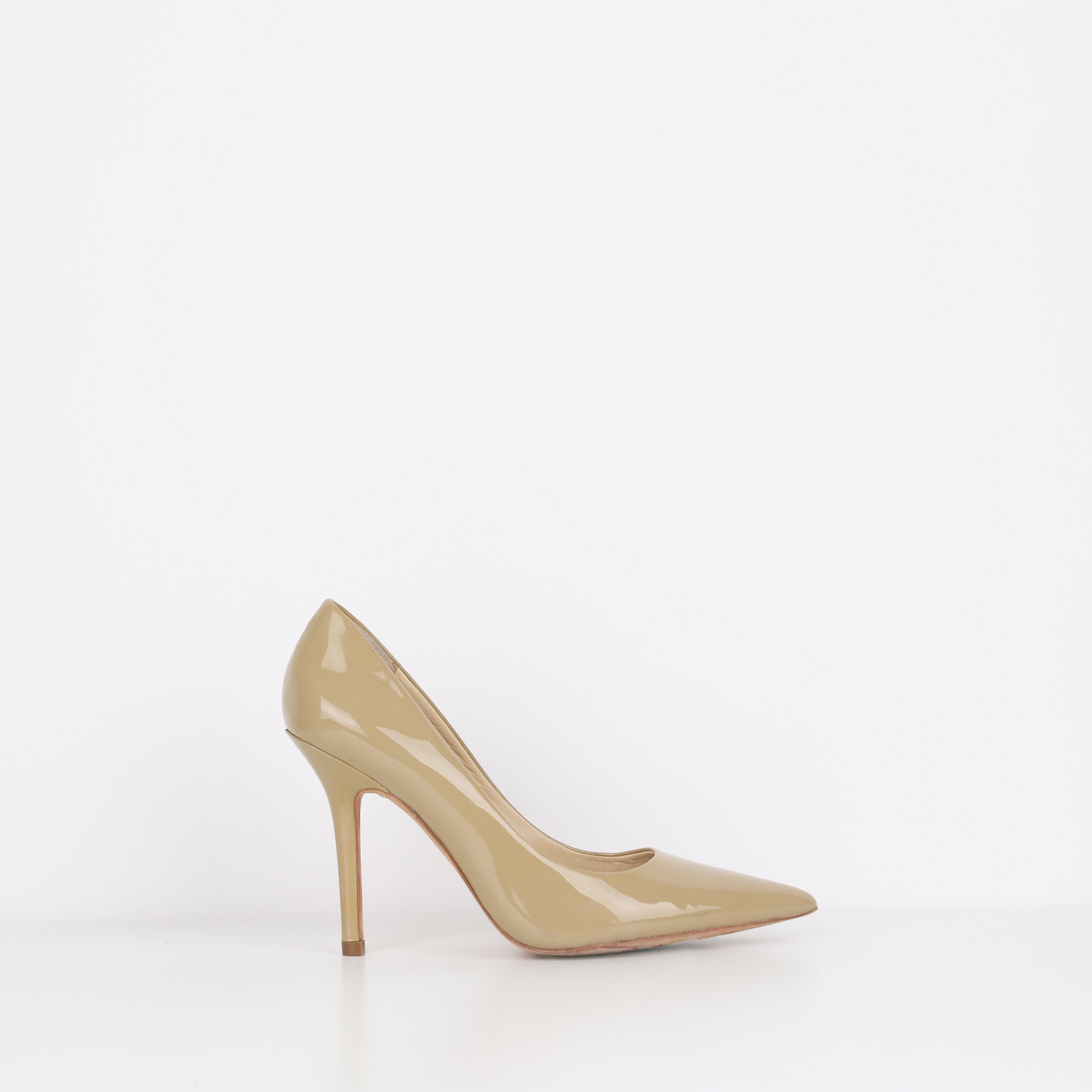 Shoes, Shoe Size 40