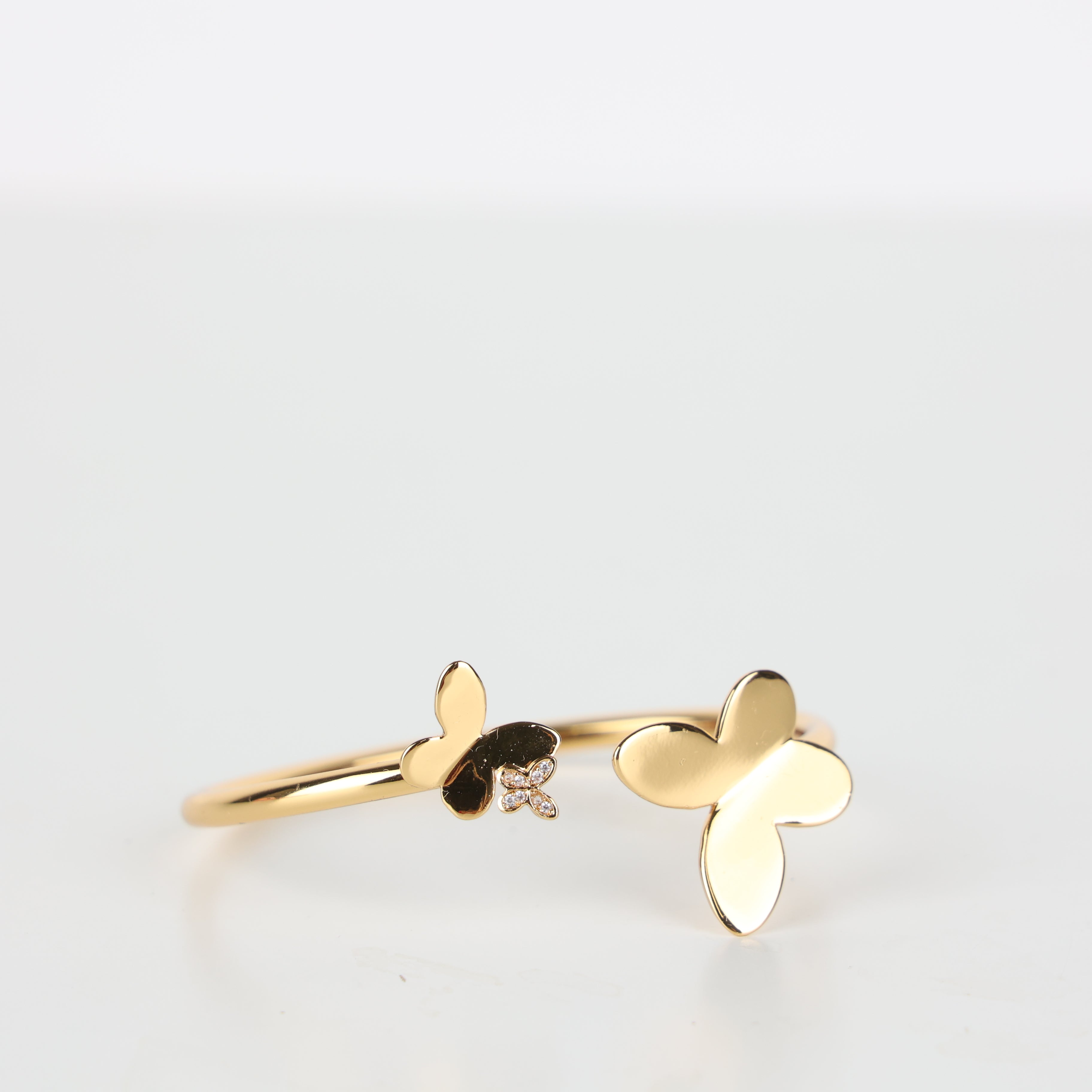 Jewellery , UK Size One Size
