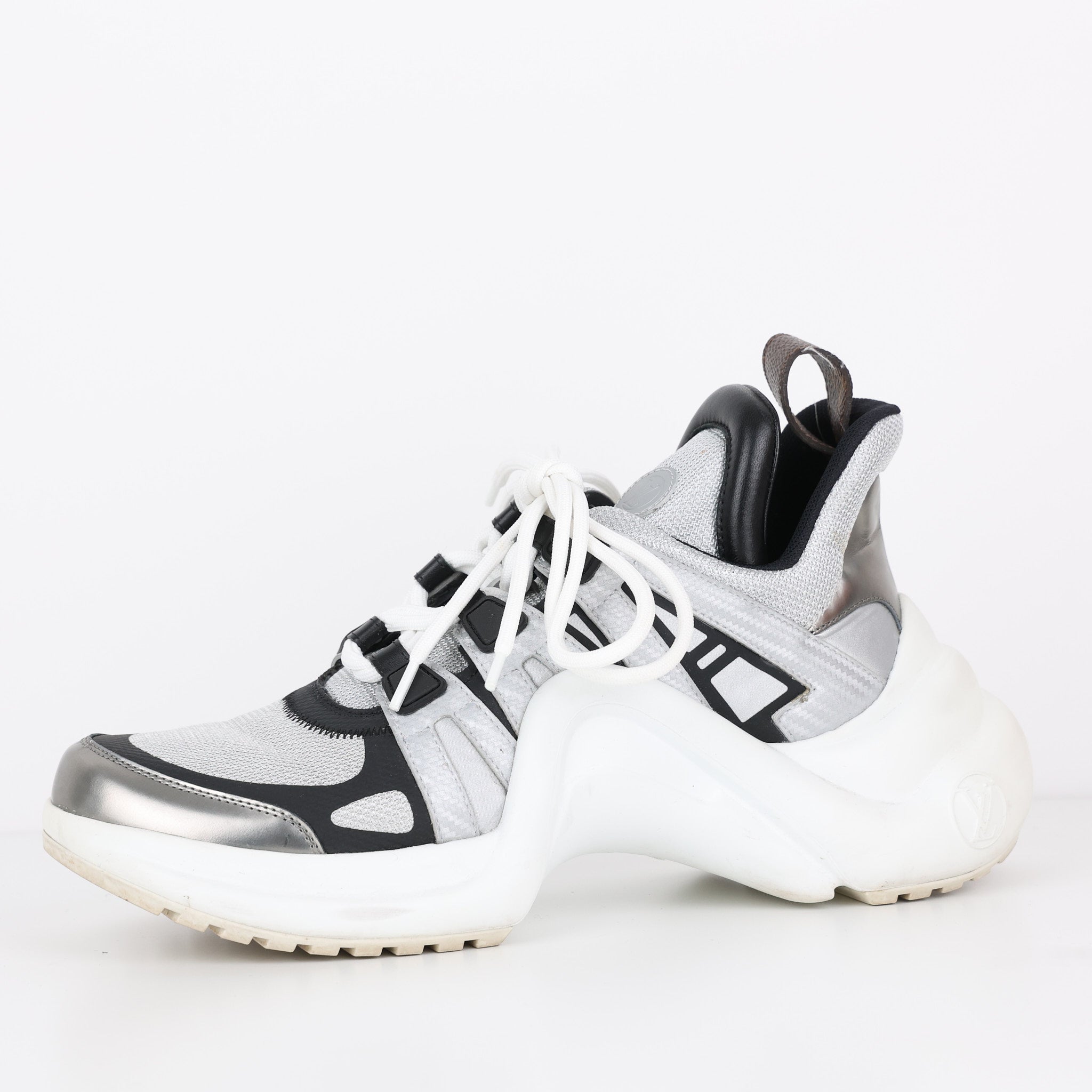 Shoes, Shoe Size 39
