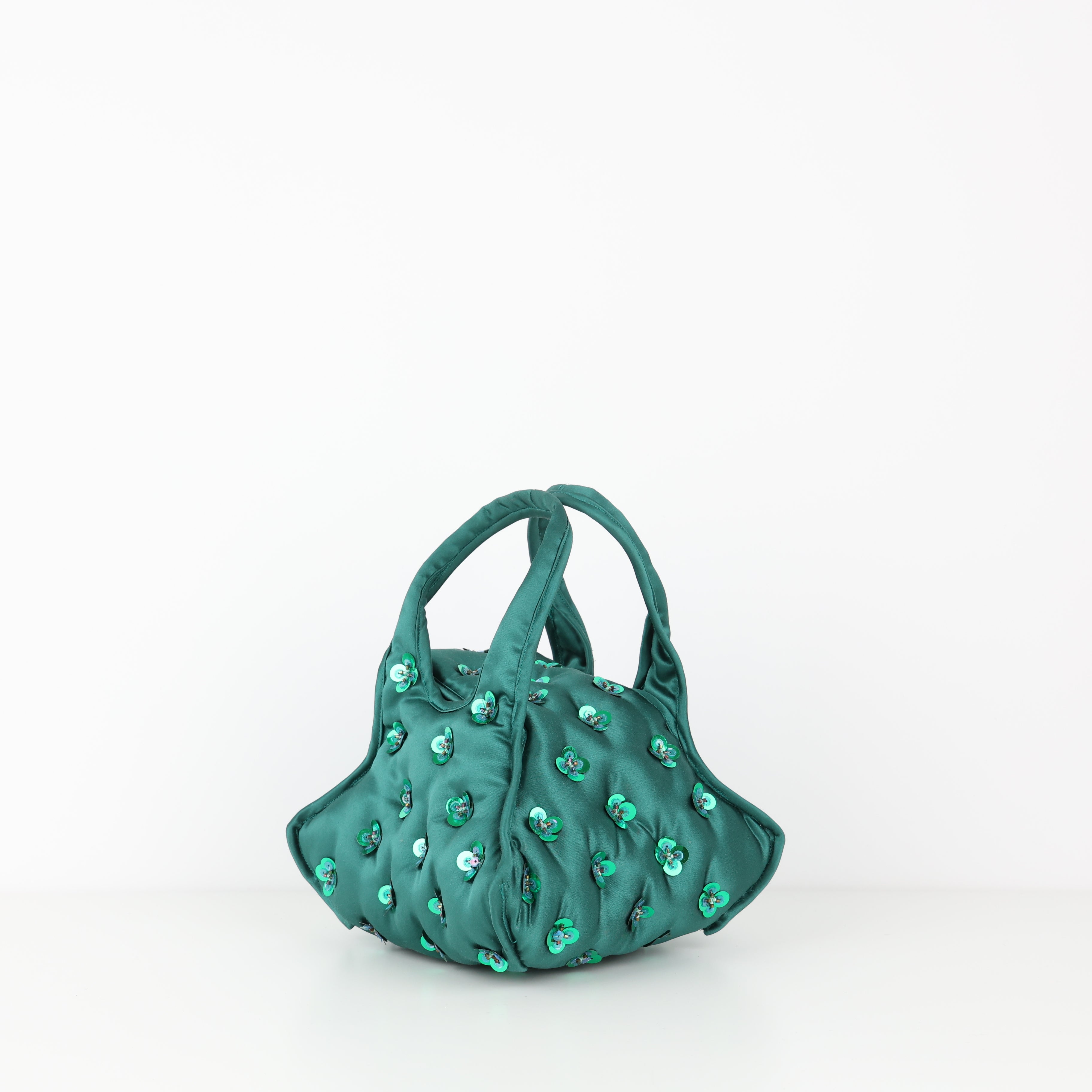 Bag , UK Size One Size