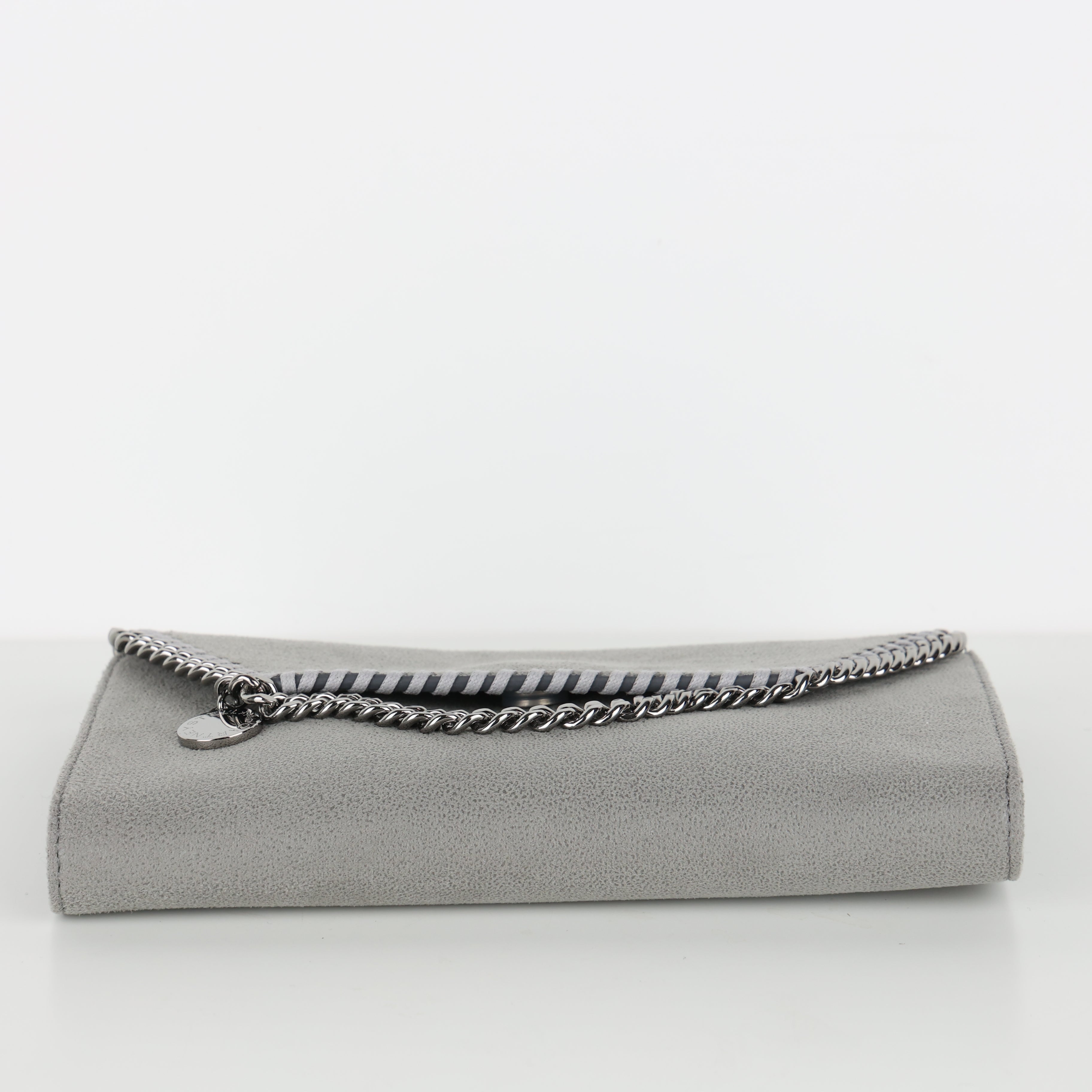 Stella McCartney, Falabella Crossbody