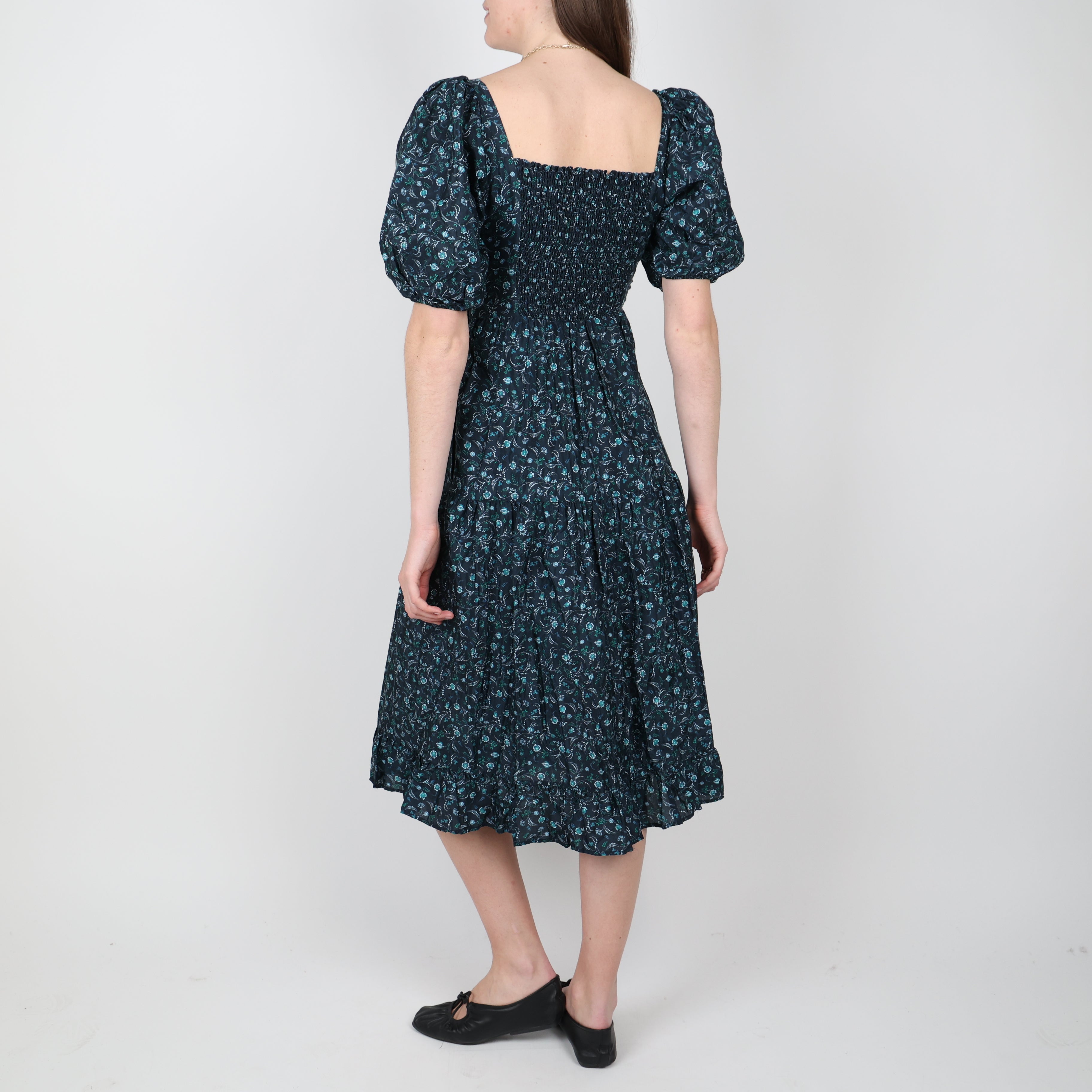 Dress, UK Size 10