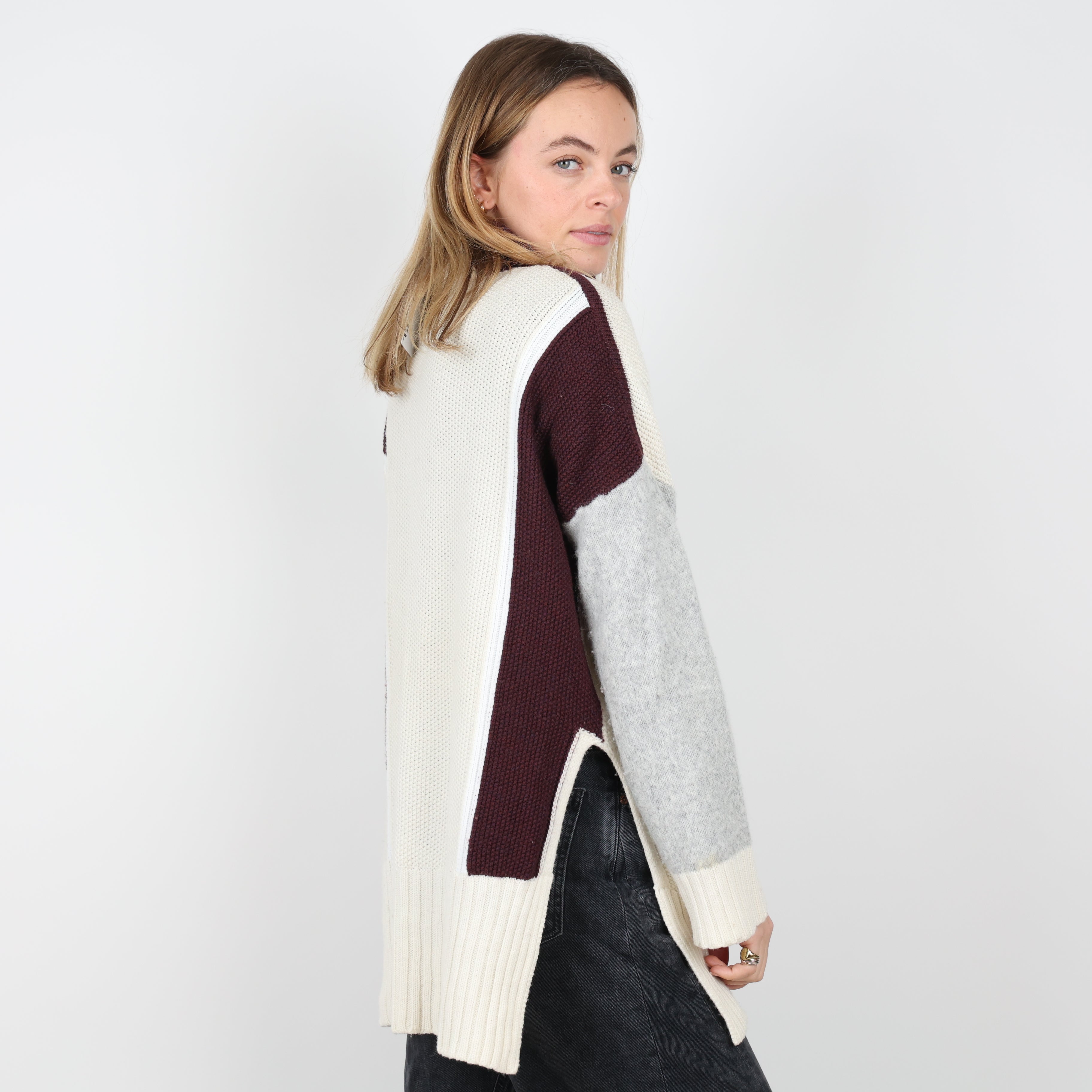 Knitwear, UK Size 10