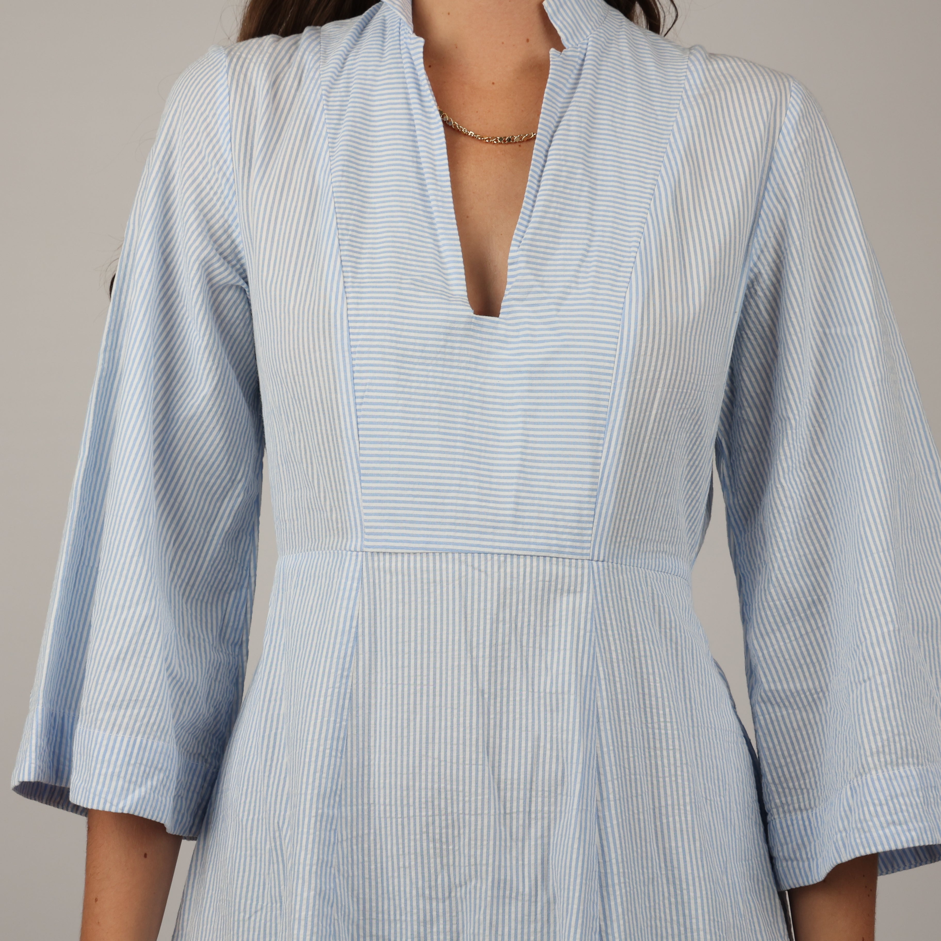 Dress, UK Size 12