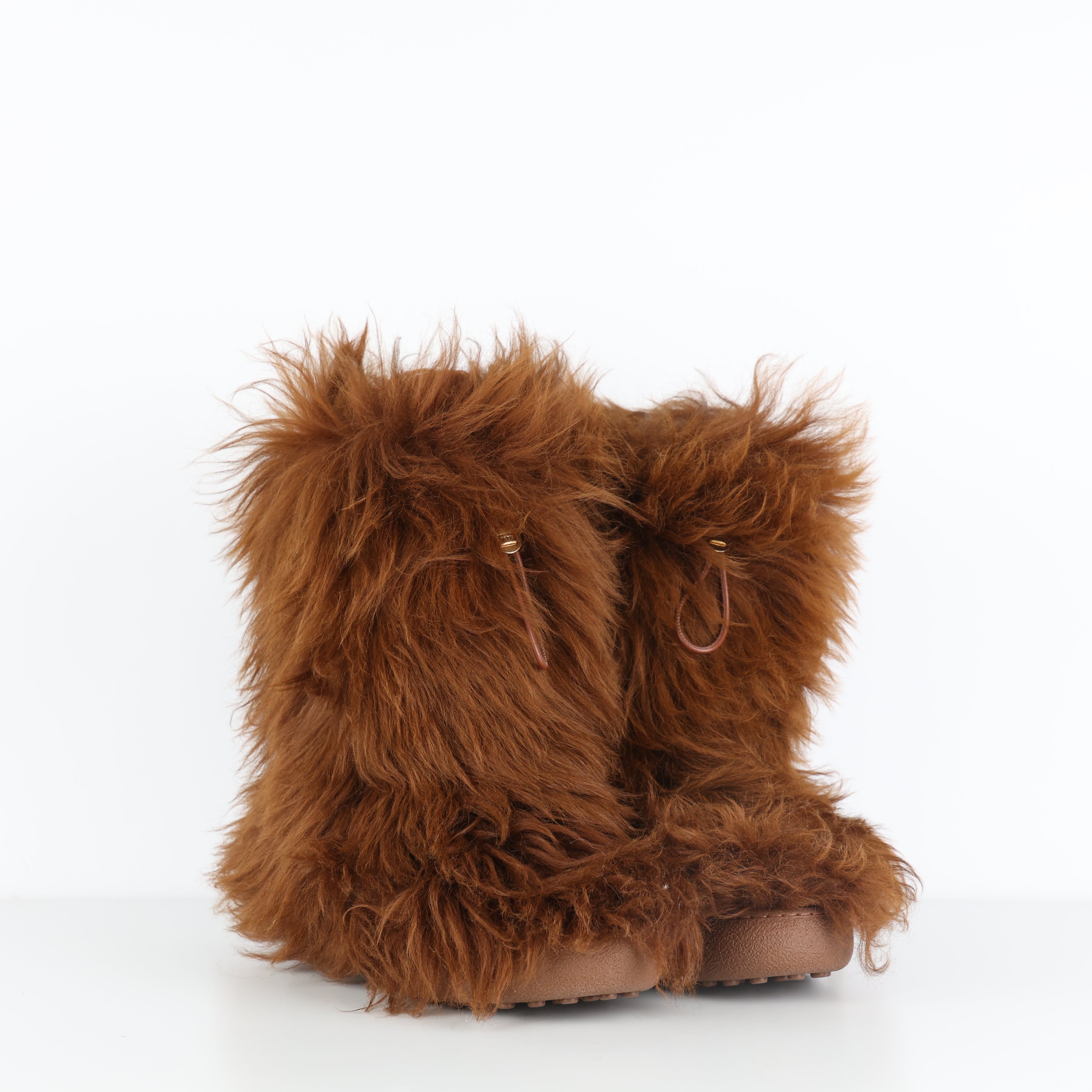Boots , Shoe Size 39