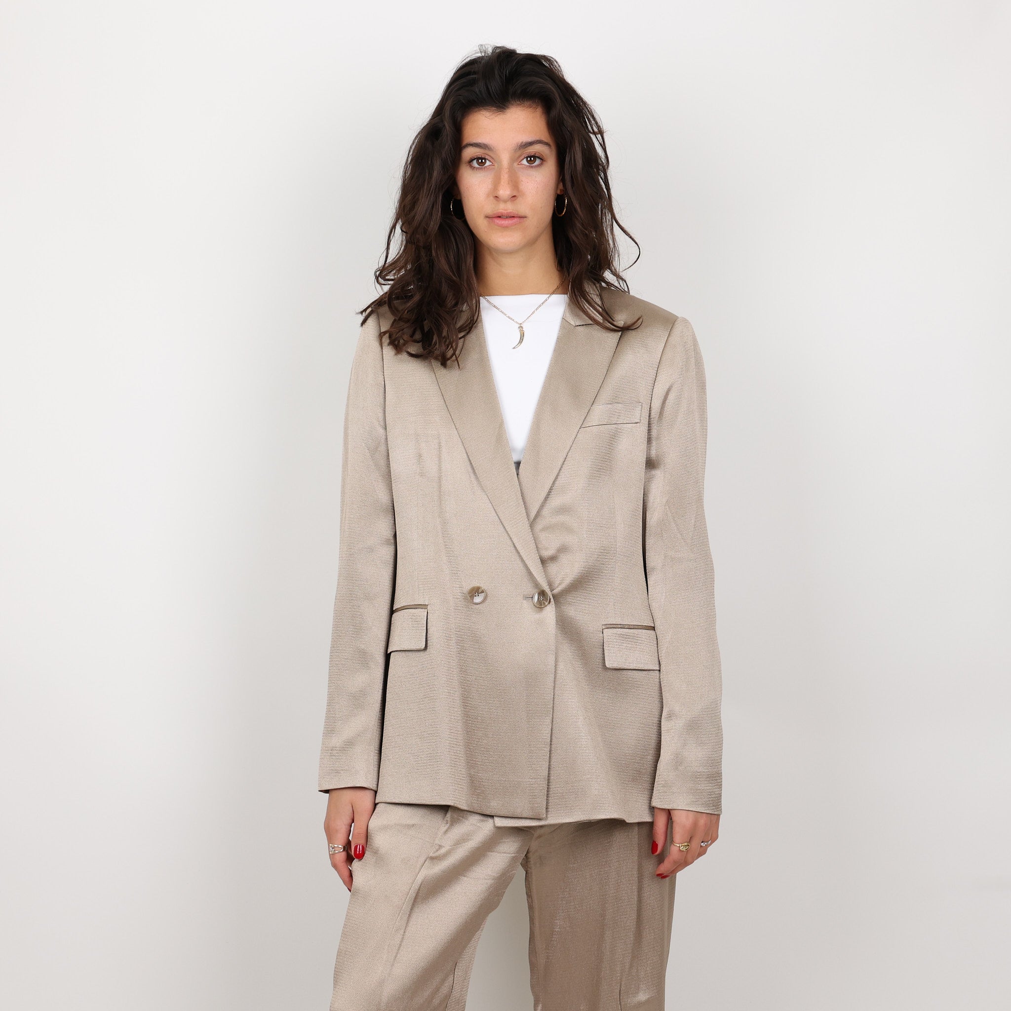 Co Ord, UK Size 12
