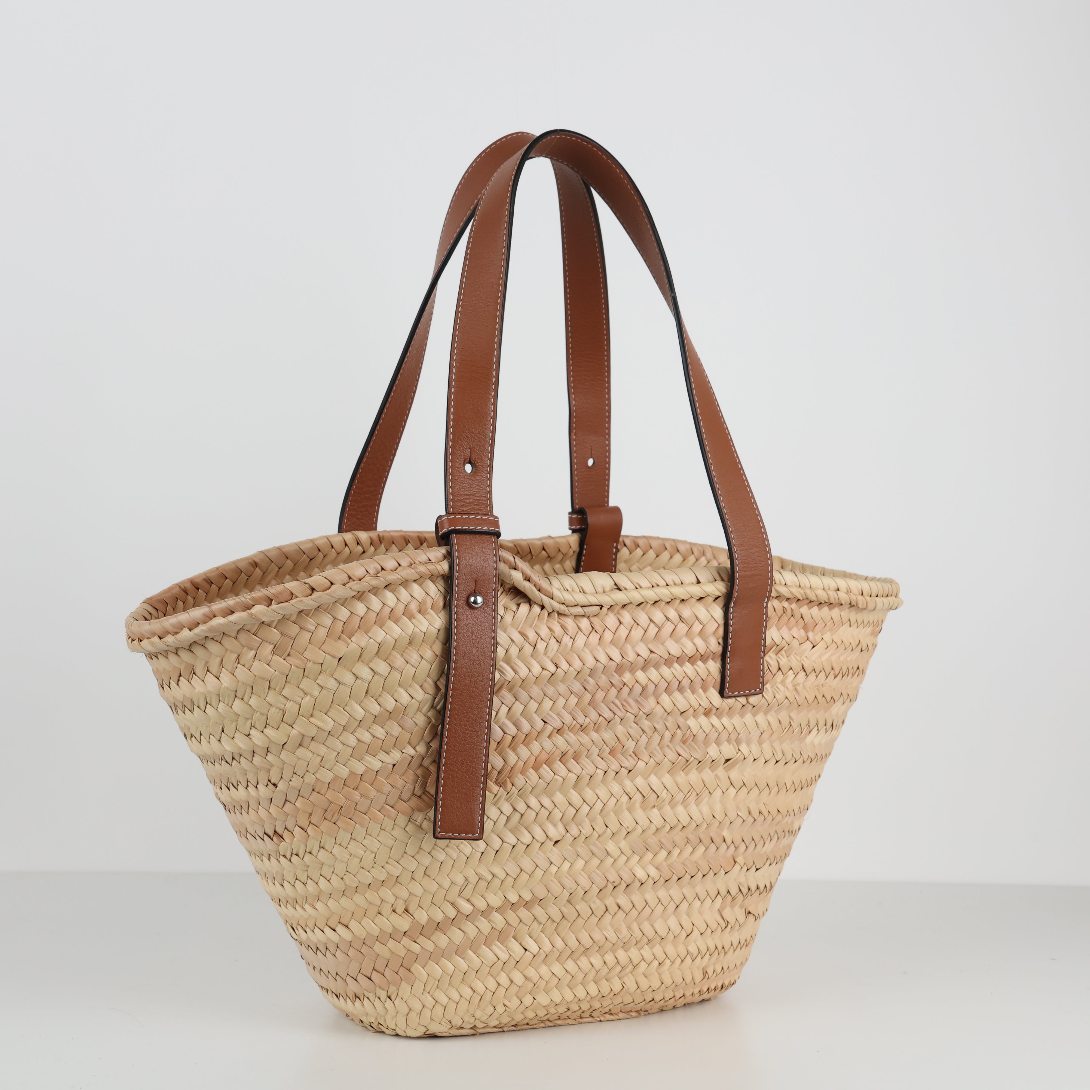 Bag , UK Size One Size