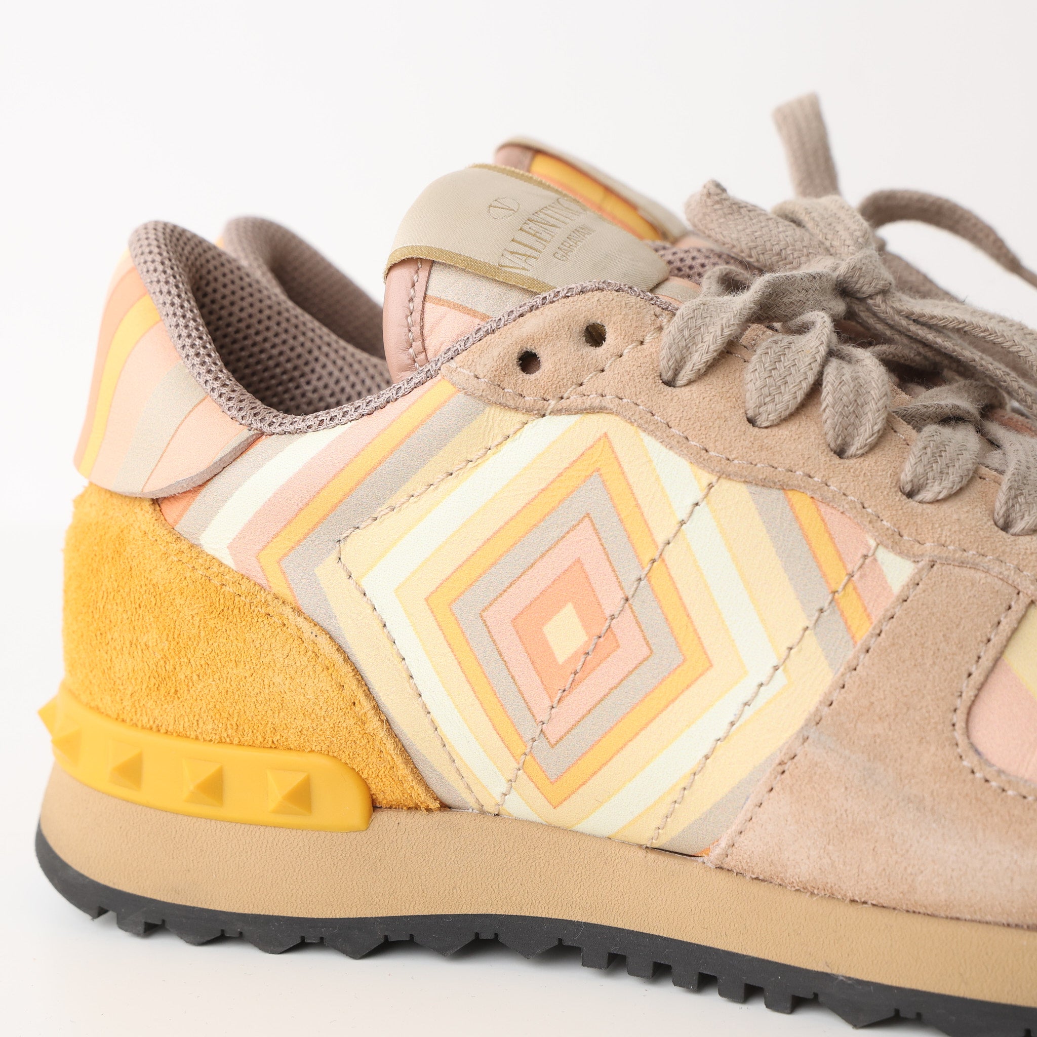 Shoes, Shoe Size 38