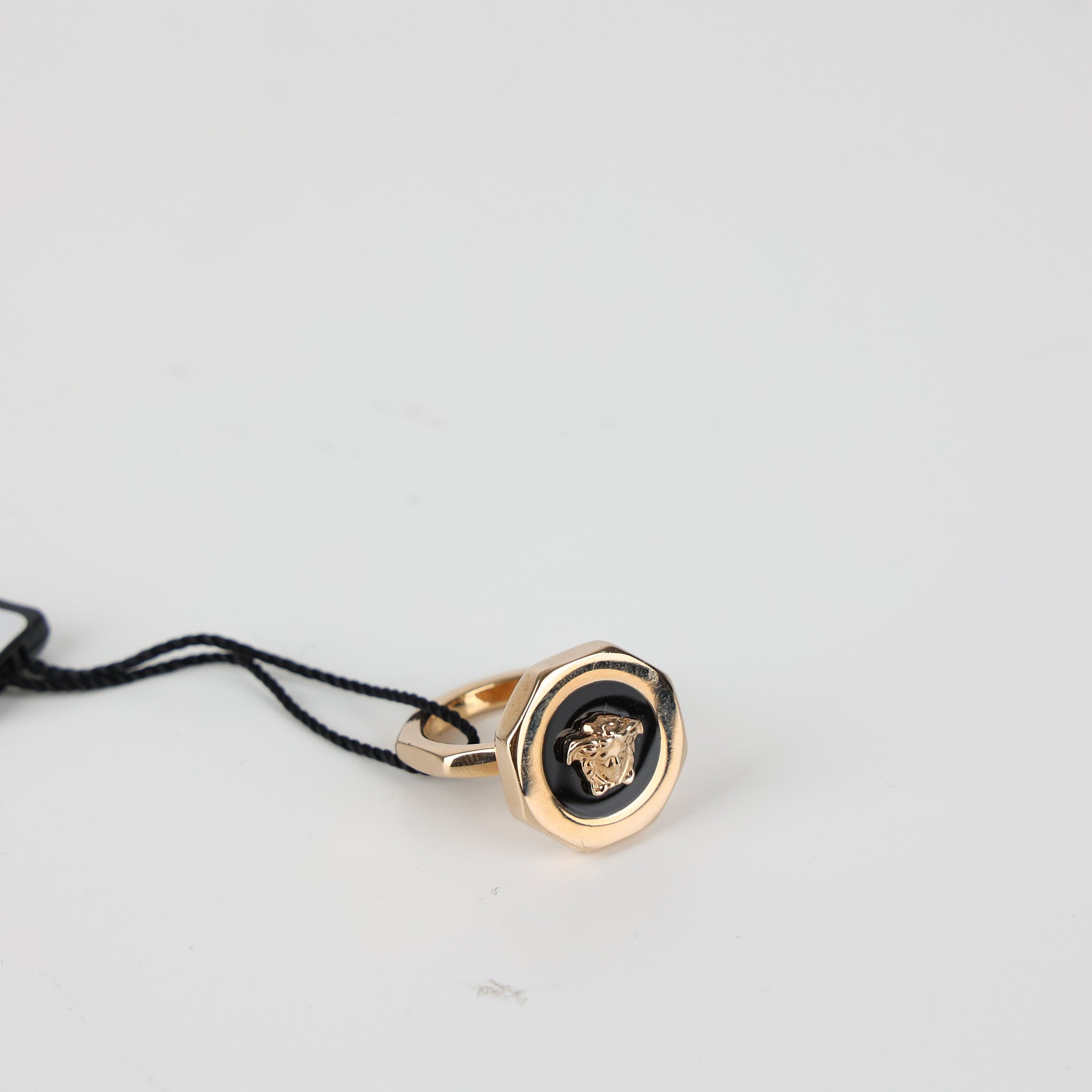 Jewellery , UK Size One Size