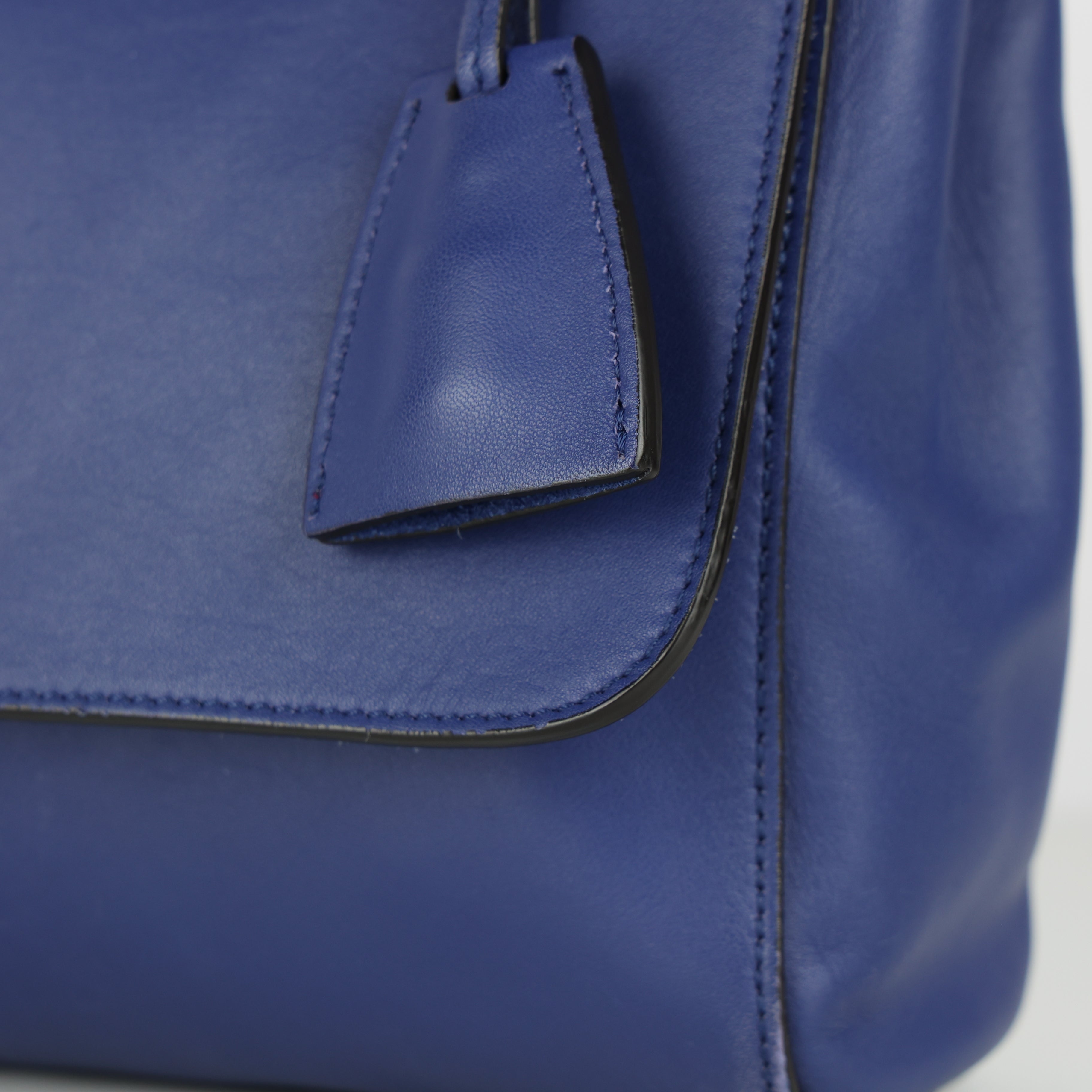 Bag , UK Size One Size