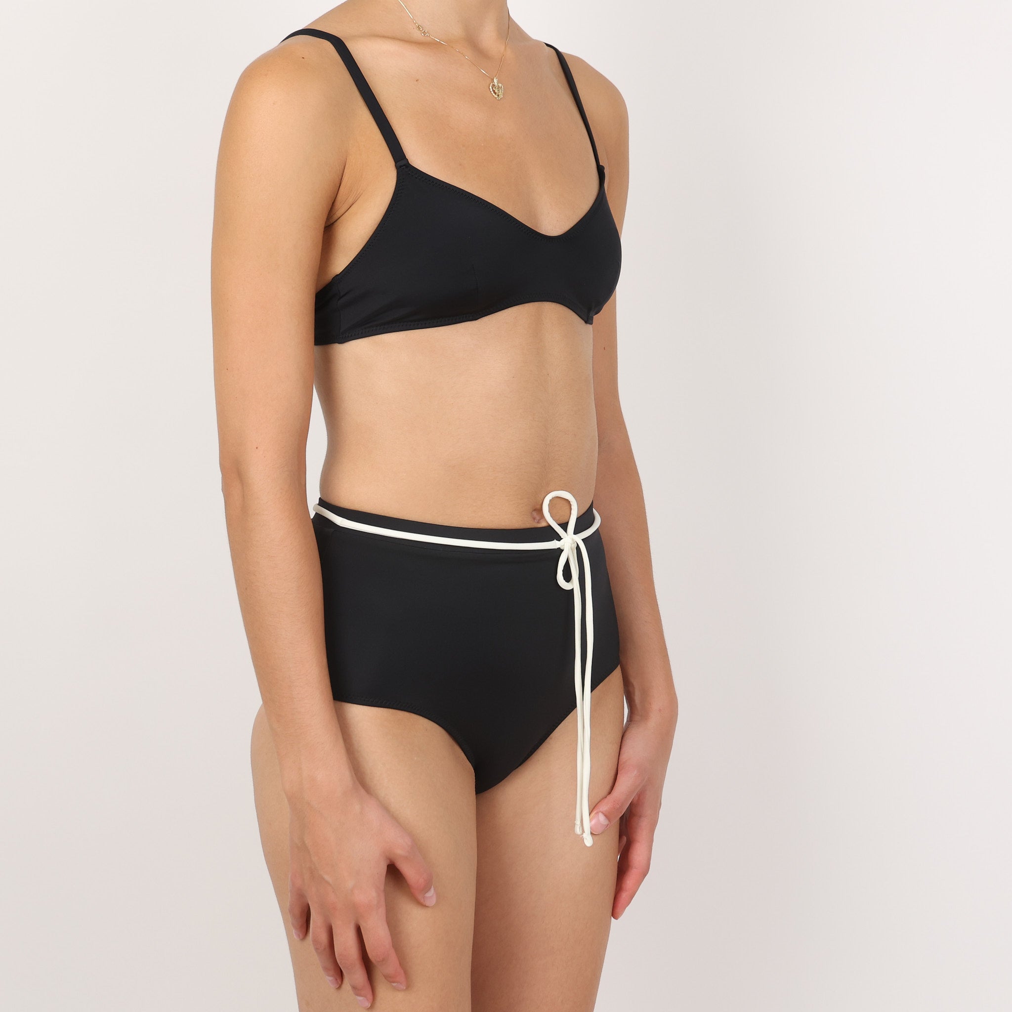 Swimwear, UK Size 8