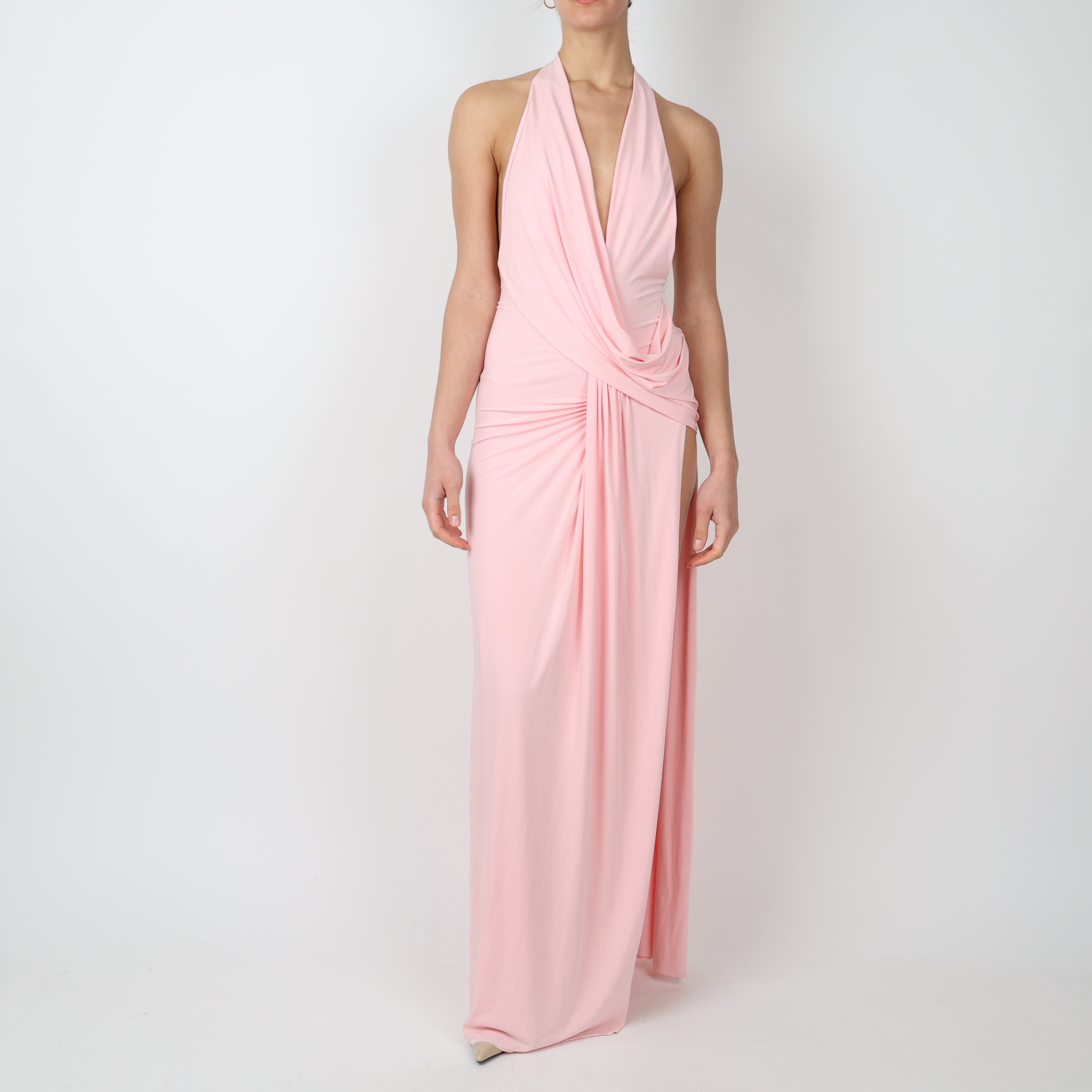 Dress, UK Size 6