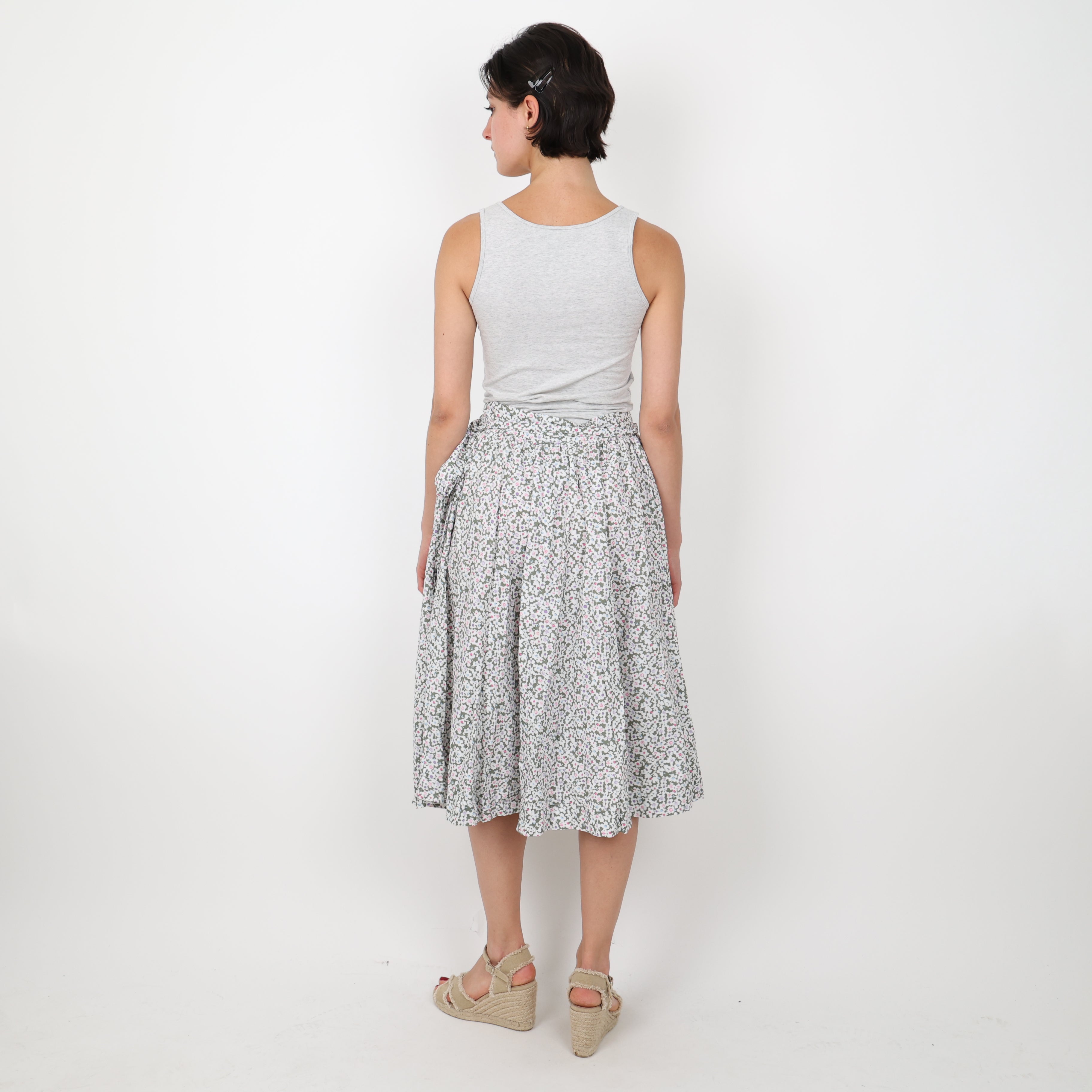 Skirt, UK Size 10