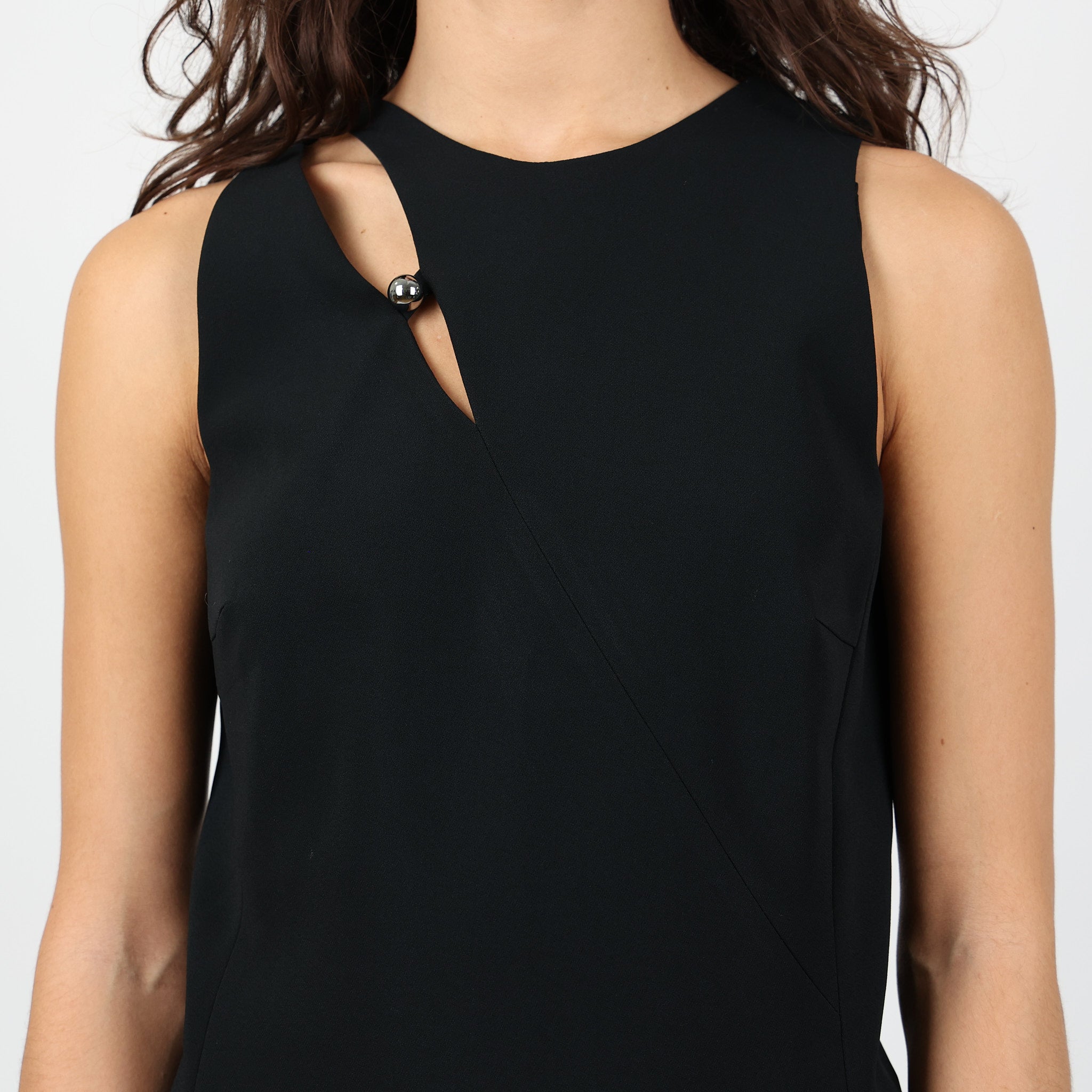 Top, UK Size 12