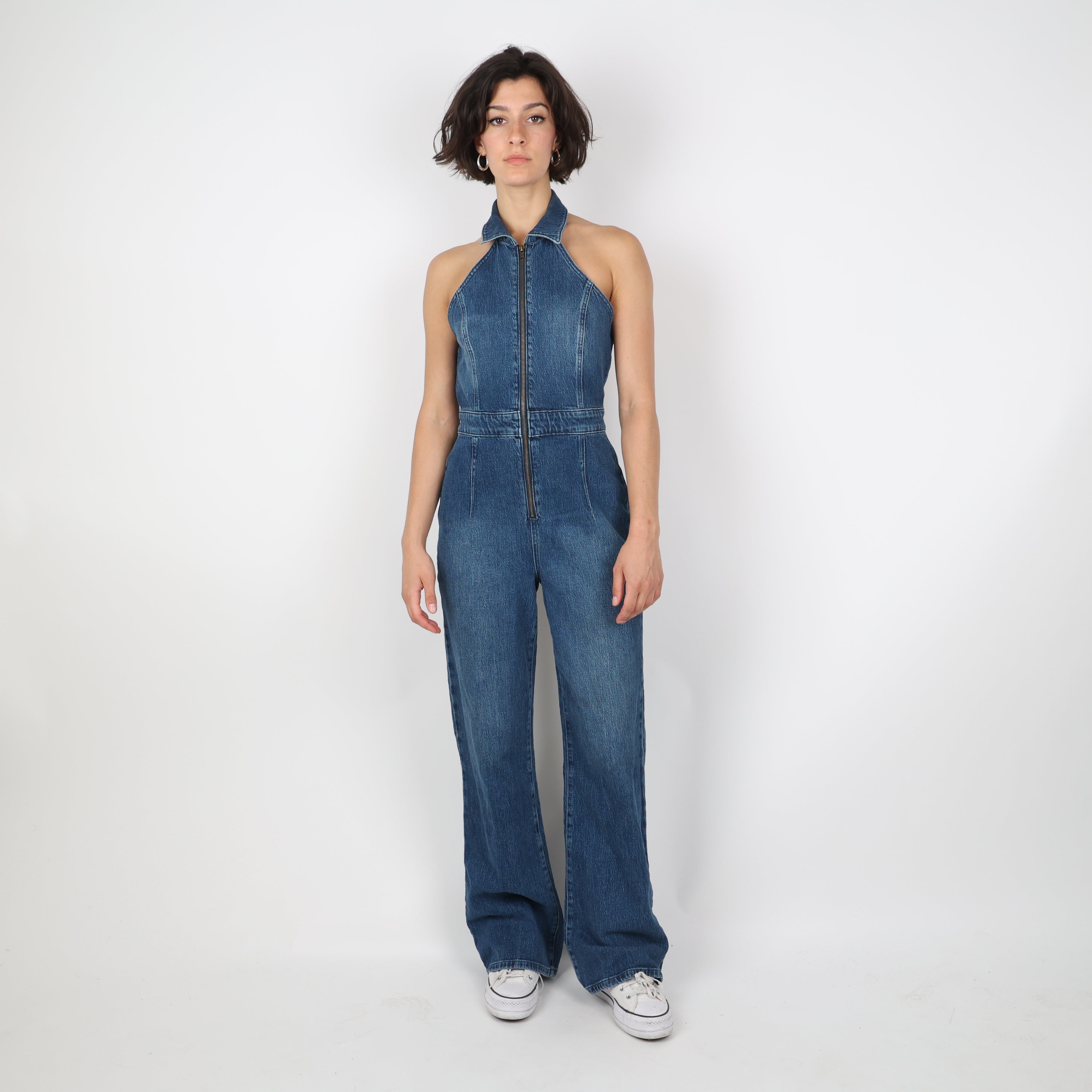 Jumpsuit, UK Size 12