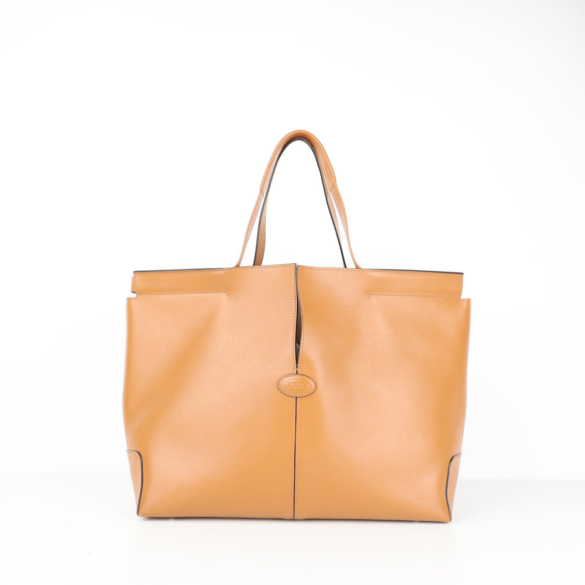 Bag , UK Size One Size