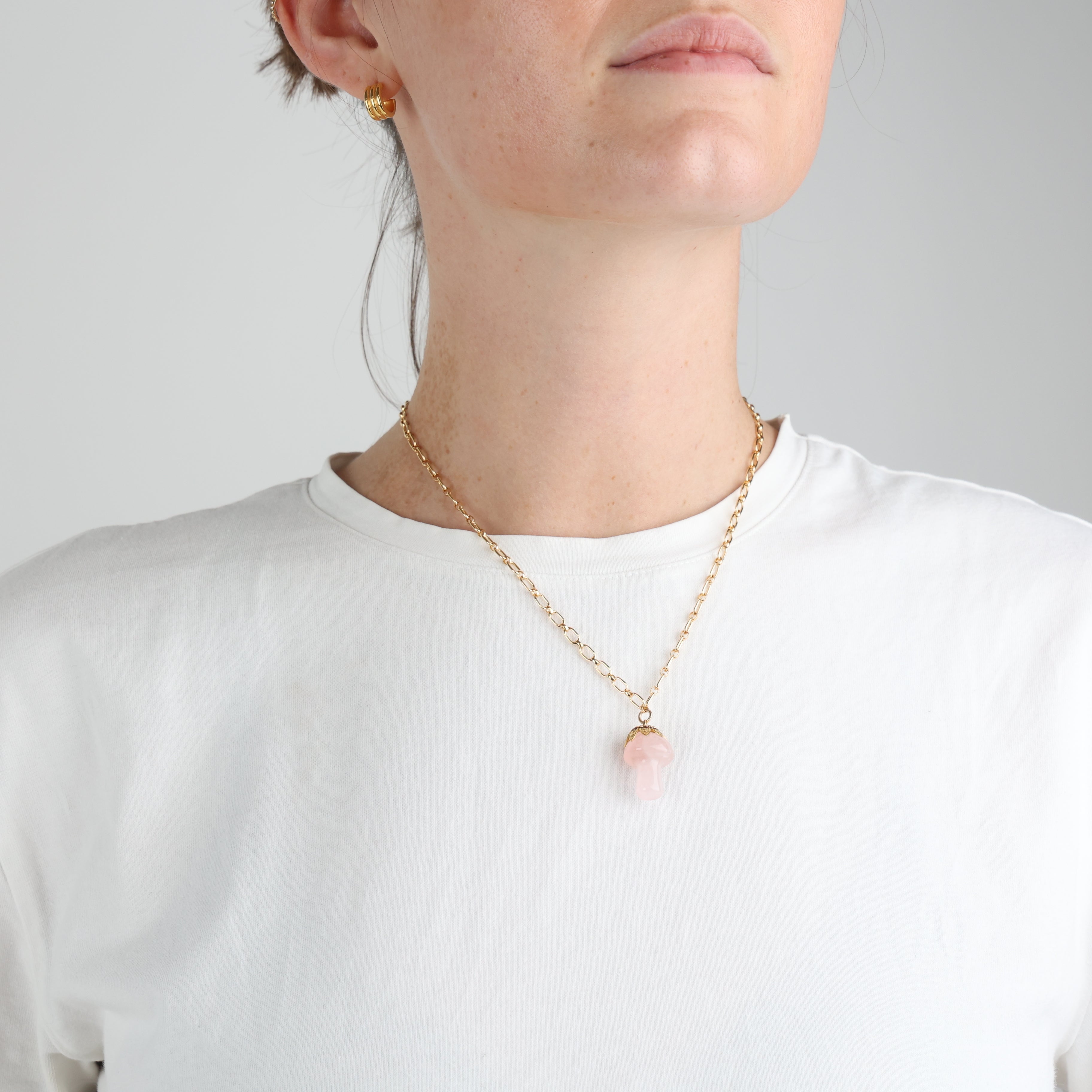 Jewellery , UK Size One Size