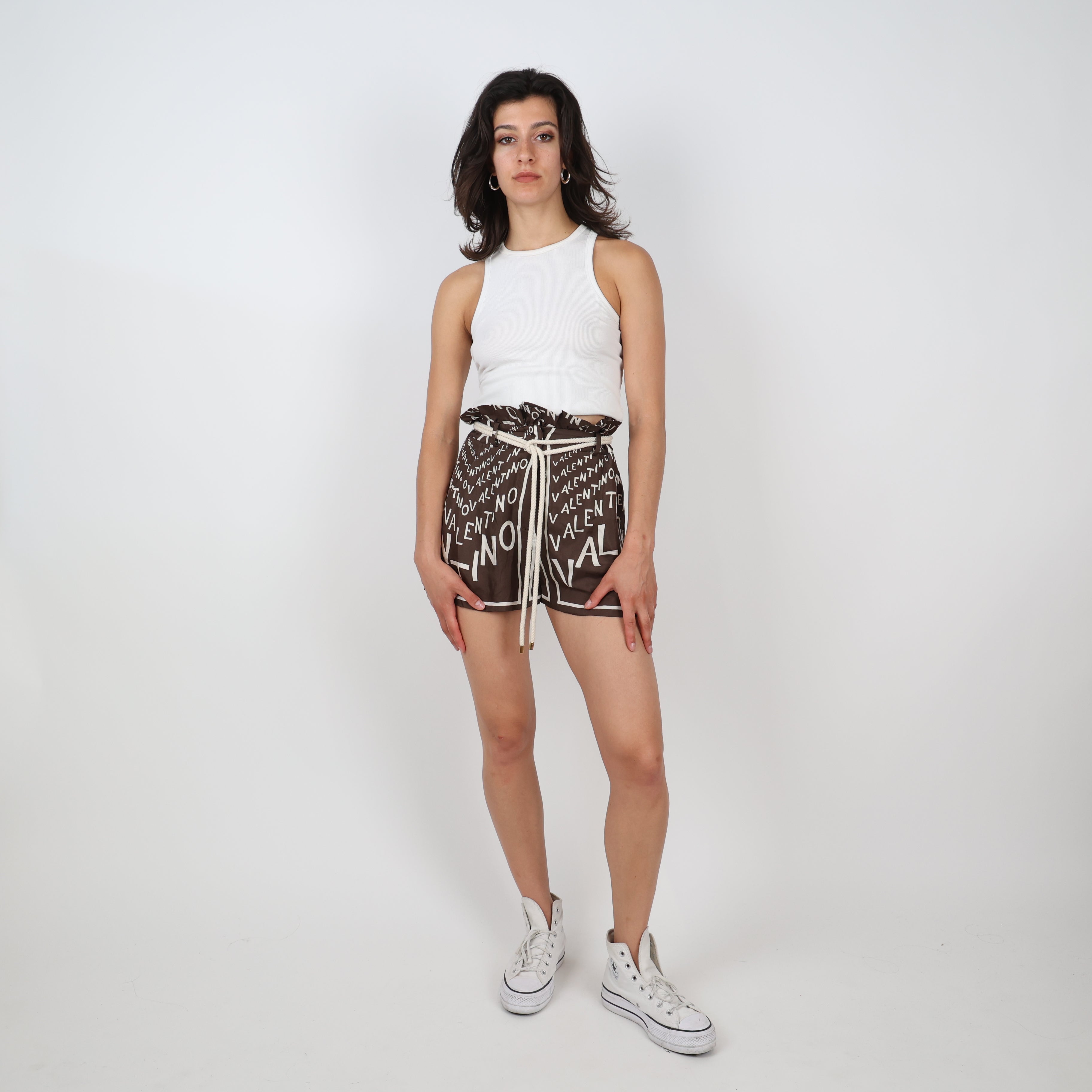 Shorts, UK Size 8