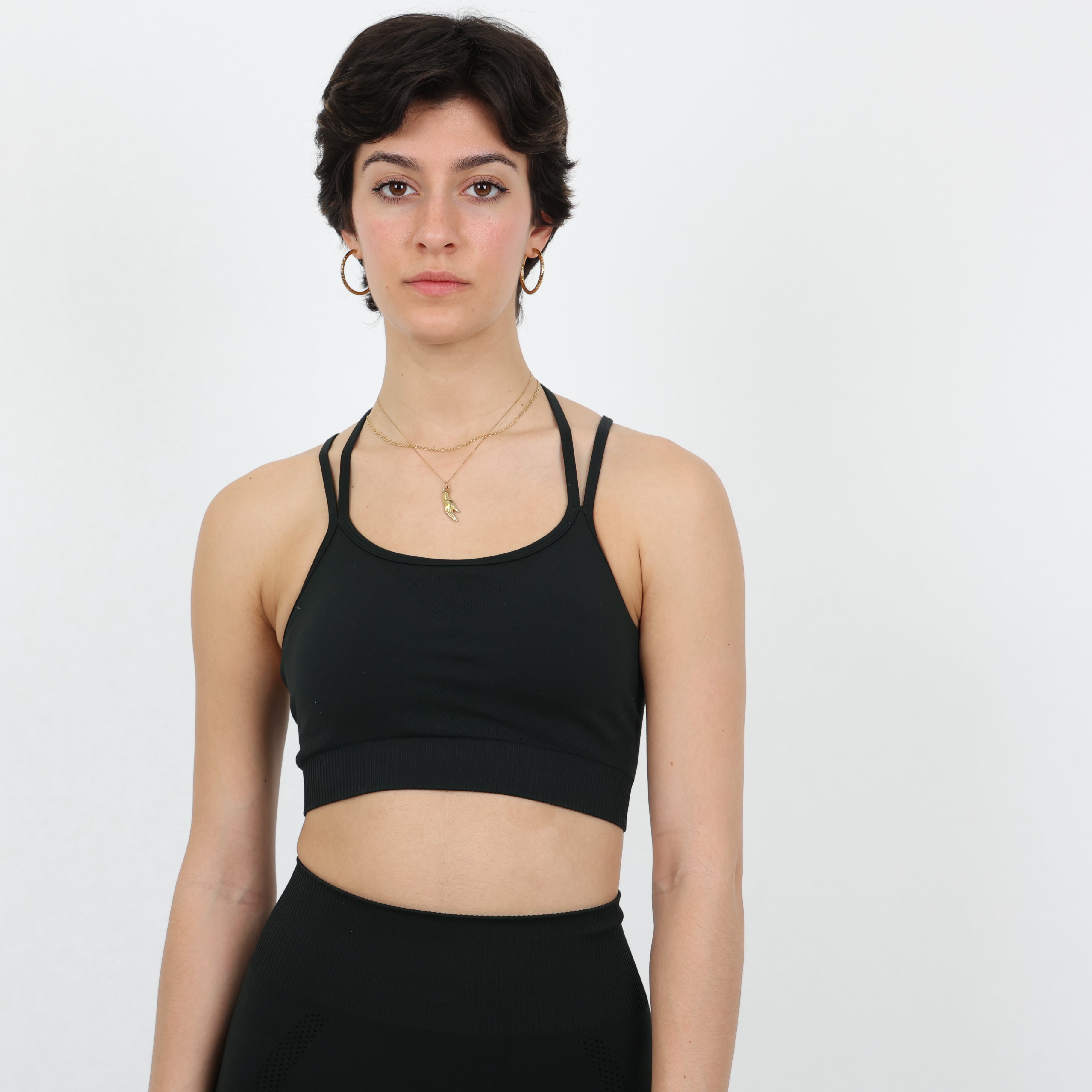 Athleisure, UK Size 10
