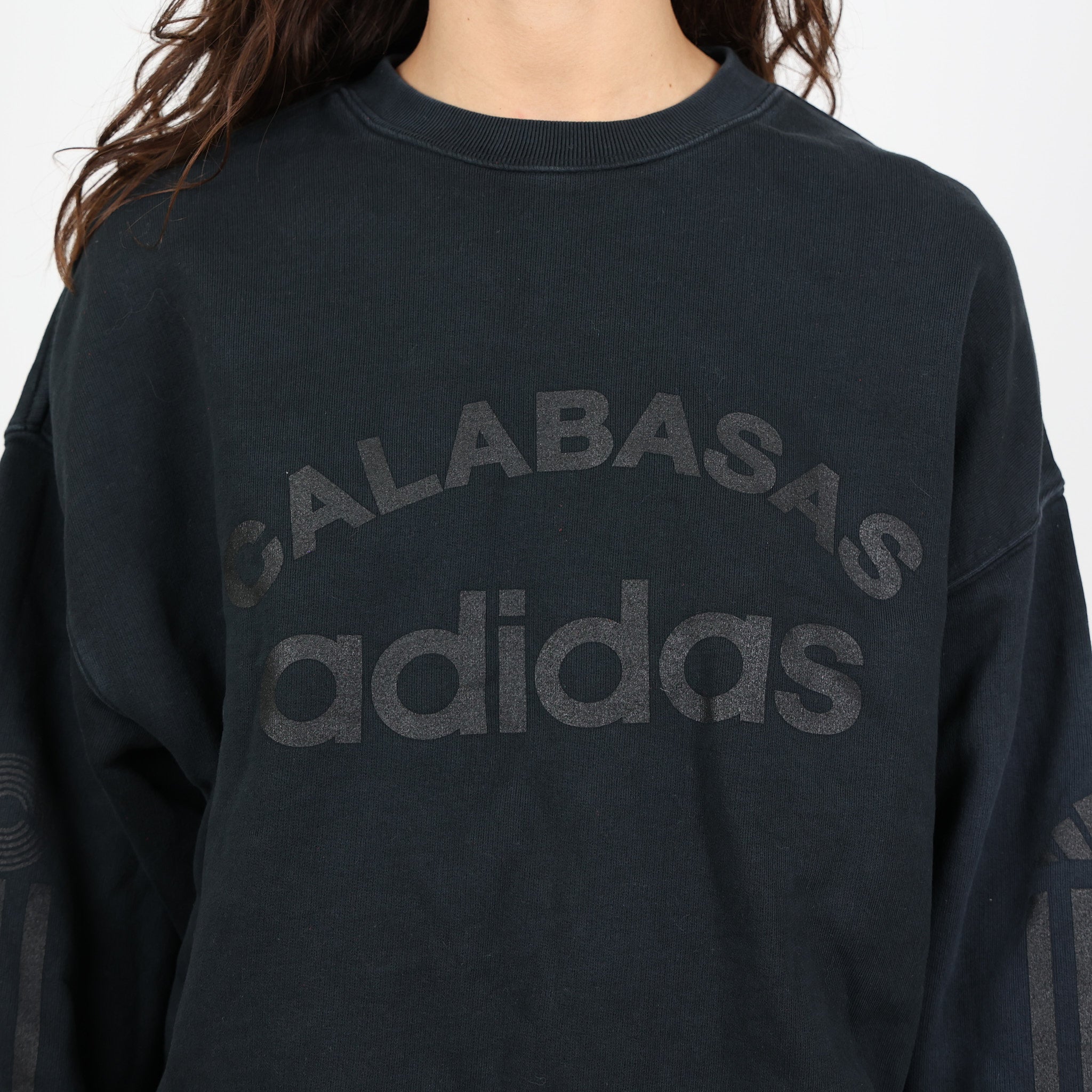 Sweatshirt, UK Size 10