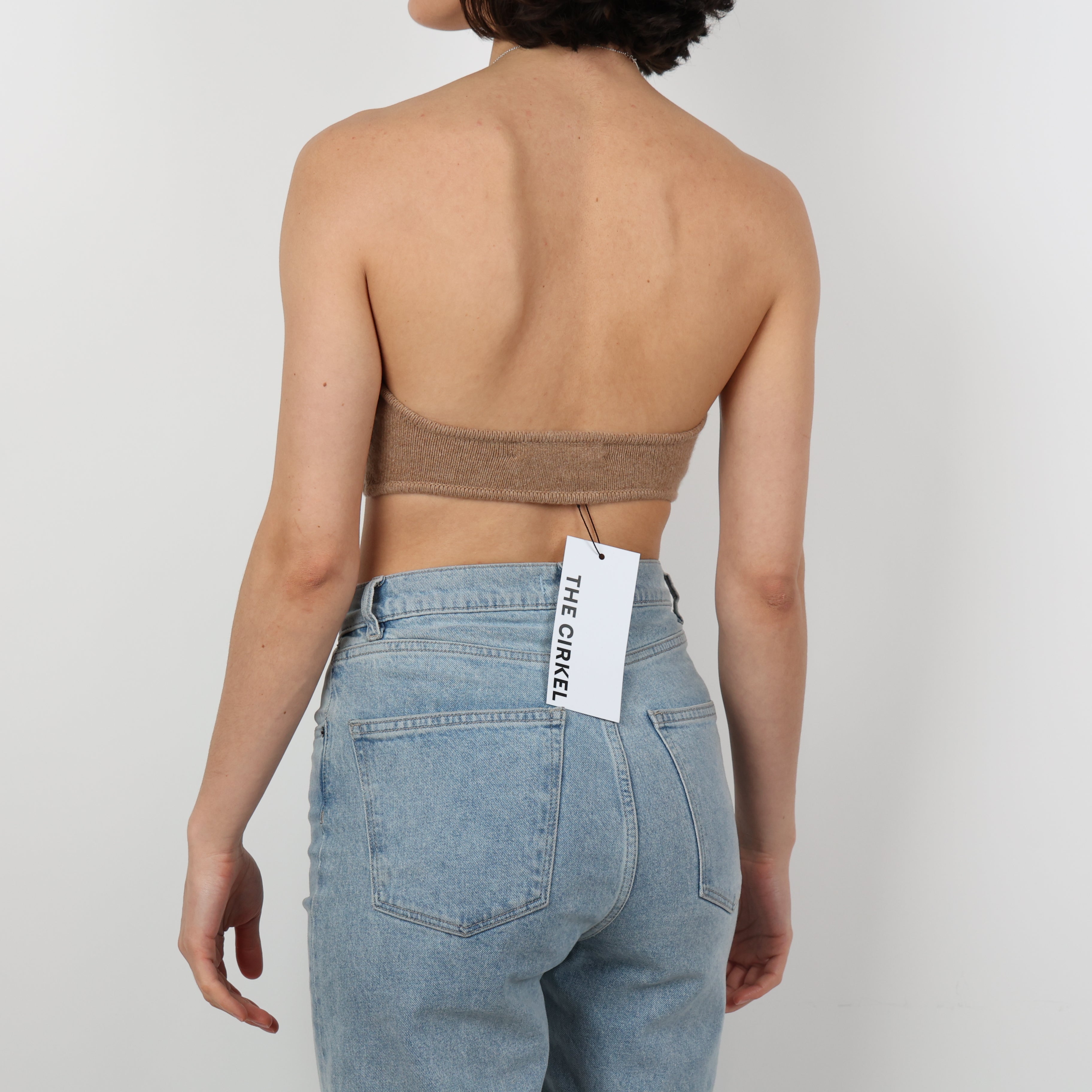 Top, UK Size 6
