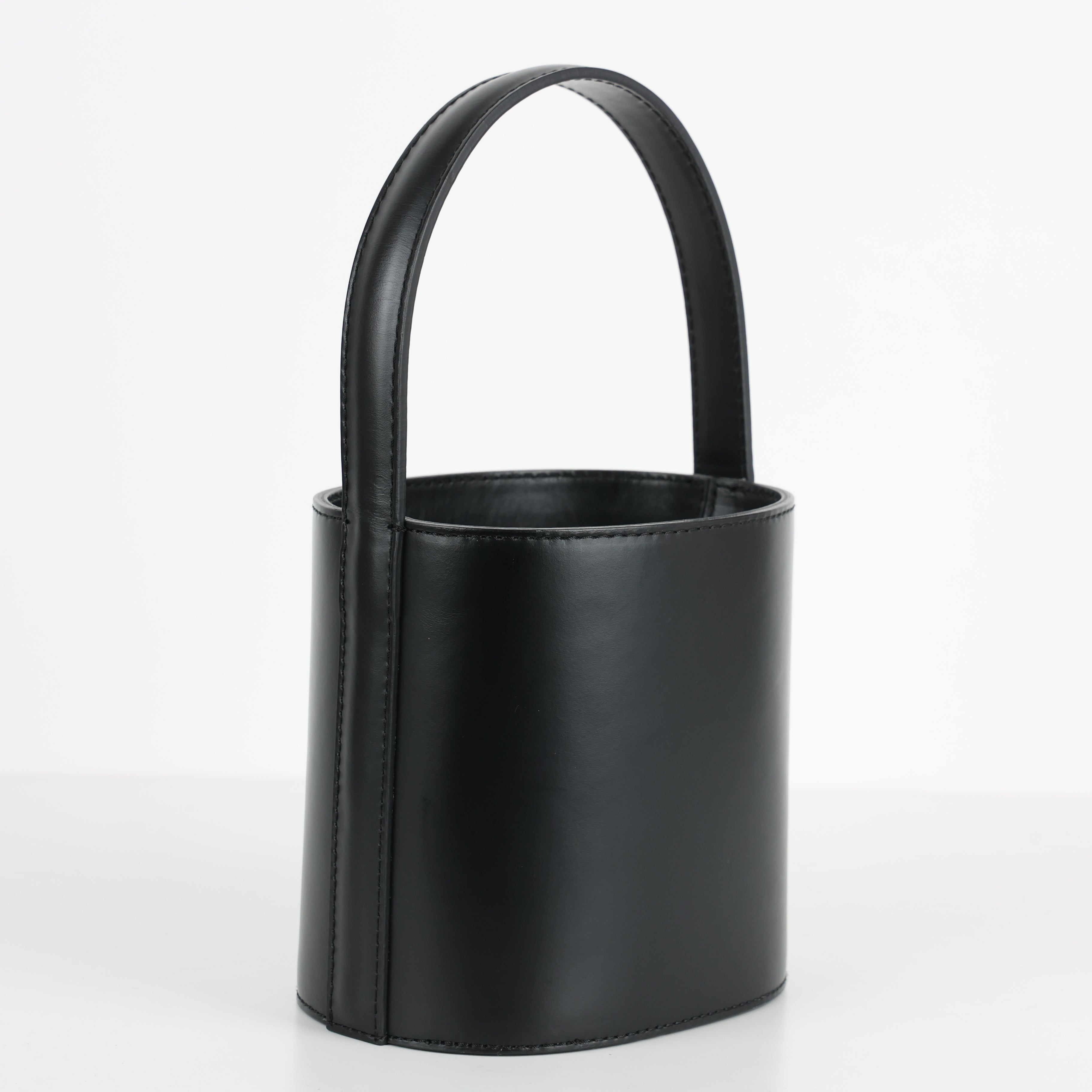Bag , UK Size One Size