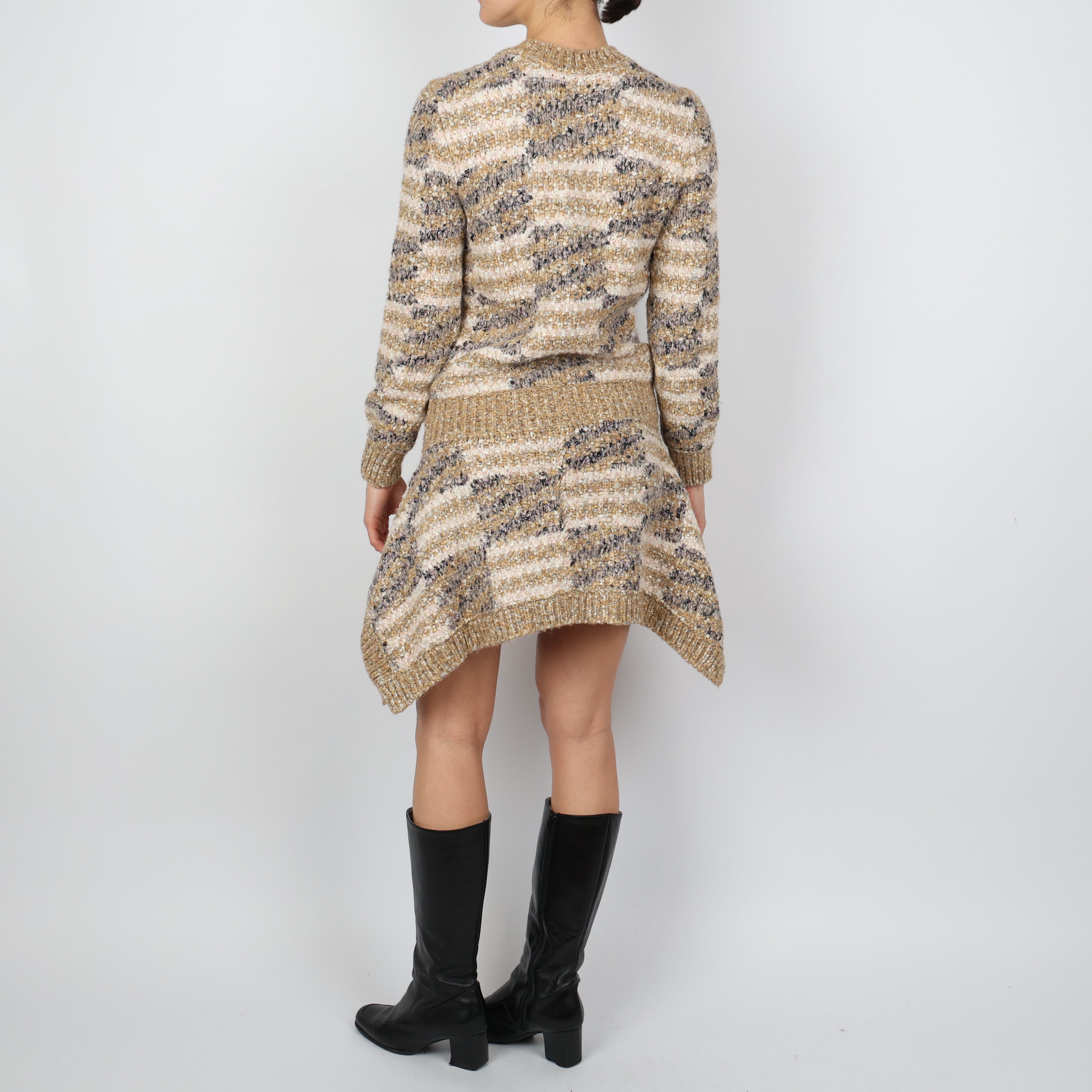 Dress, UK Size 8