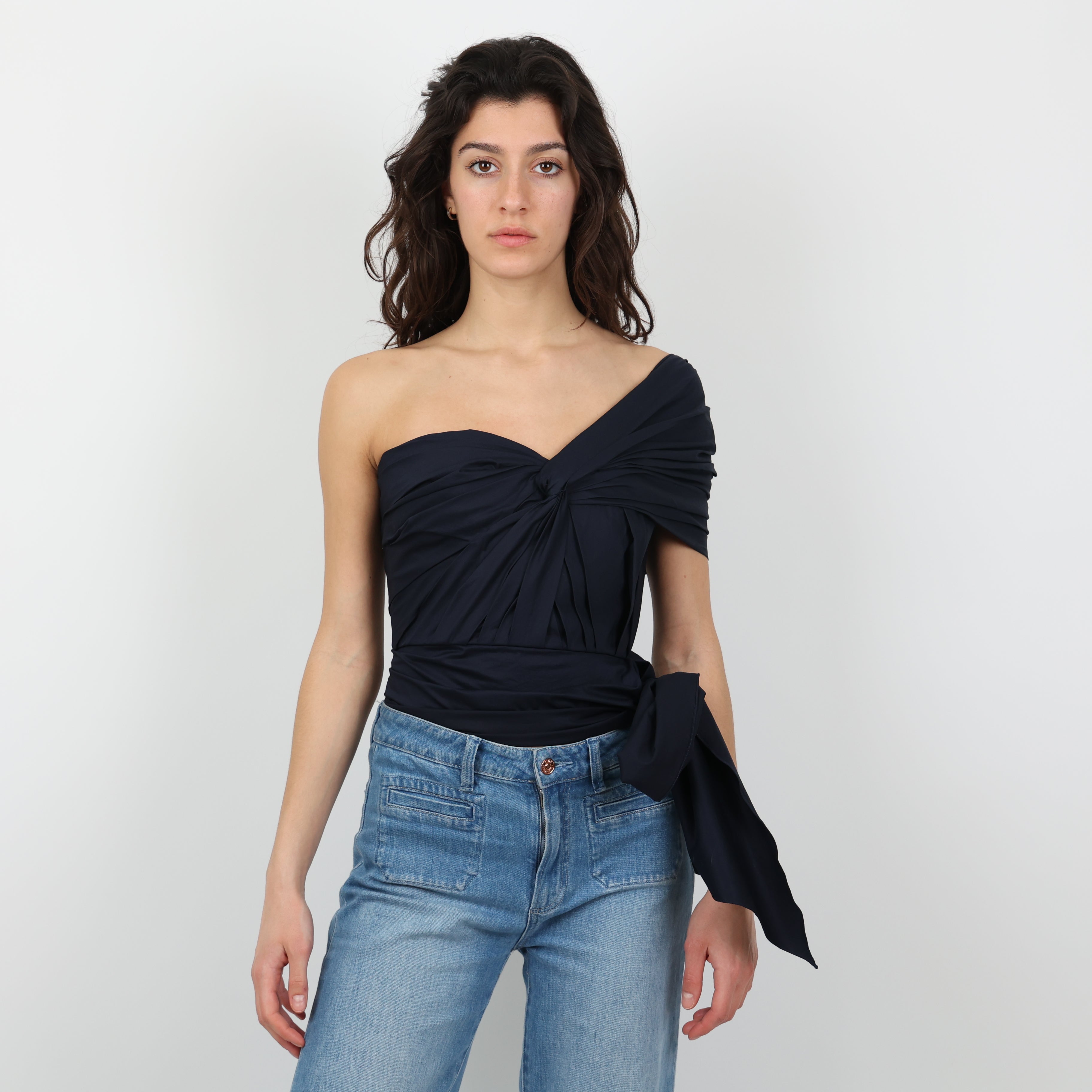 Top, UK Size 6