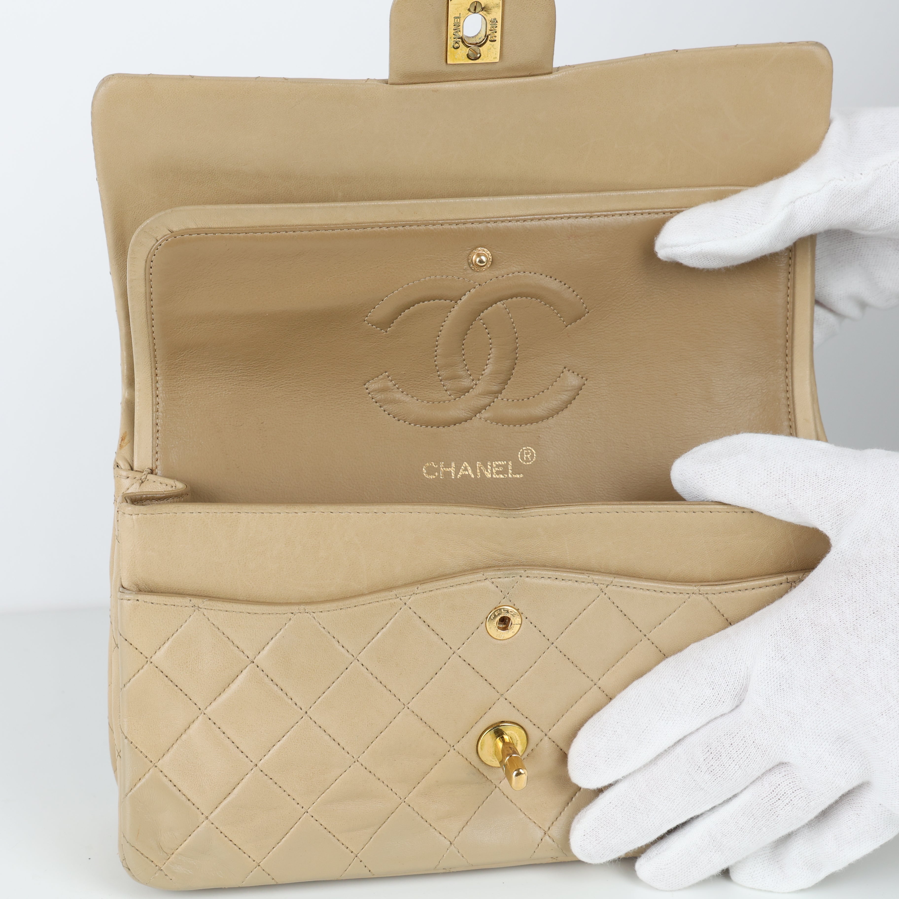 Bag , UK Size One Size