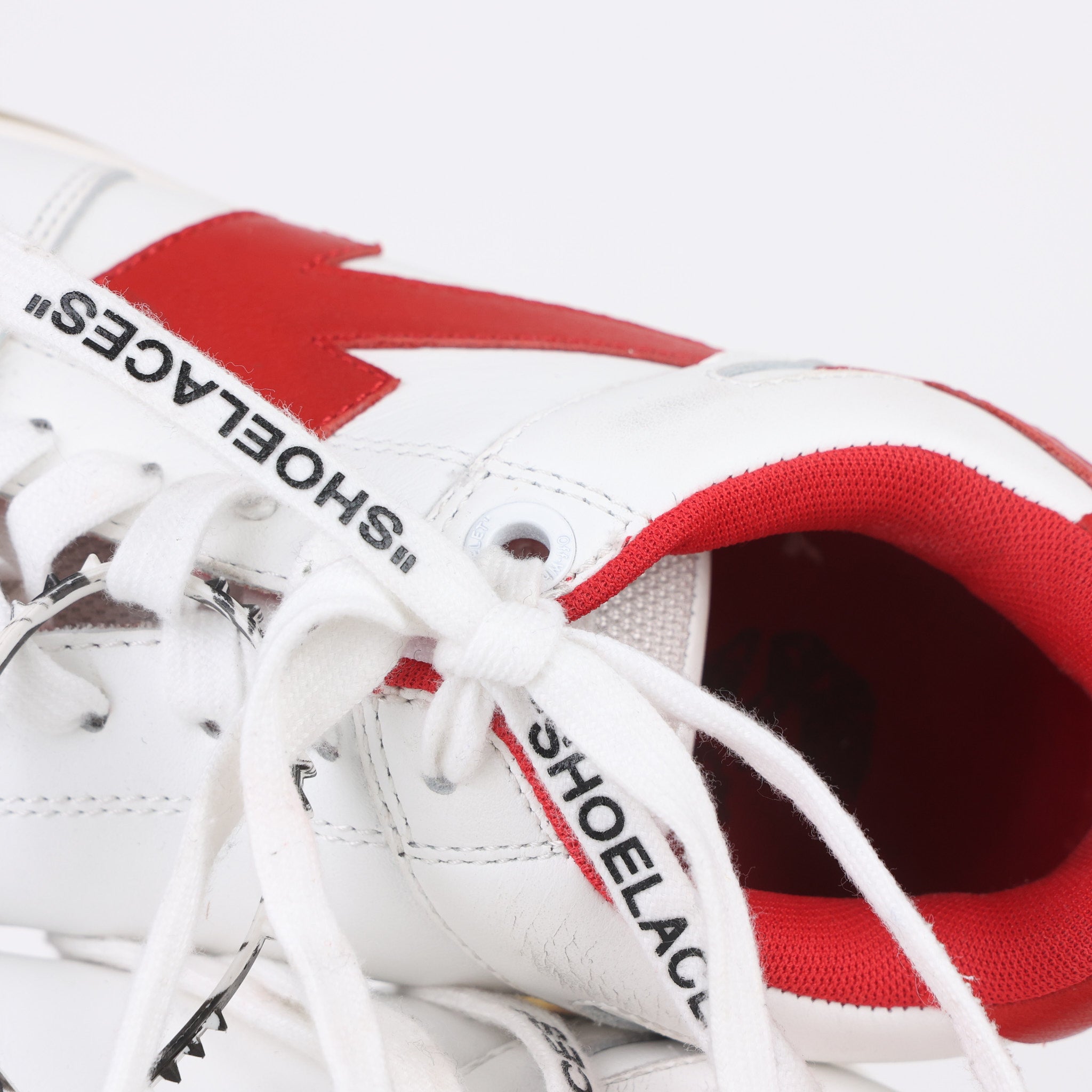 Shoes, Shoe Size 40