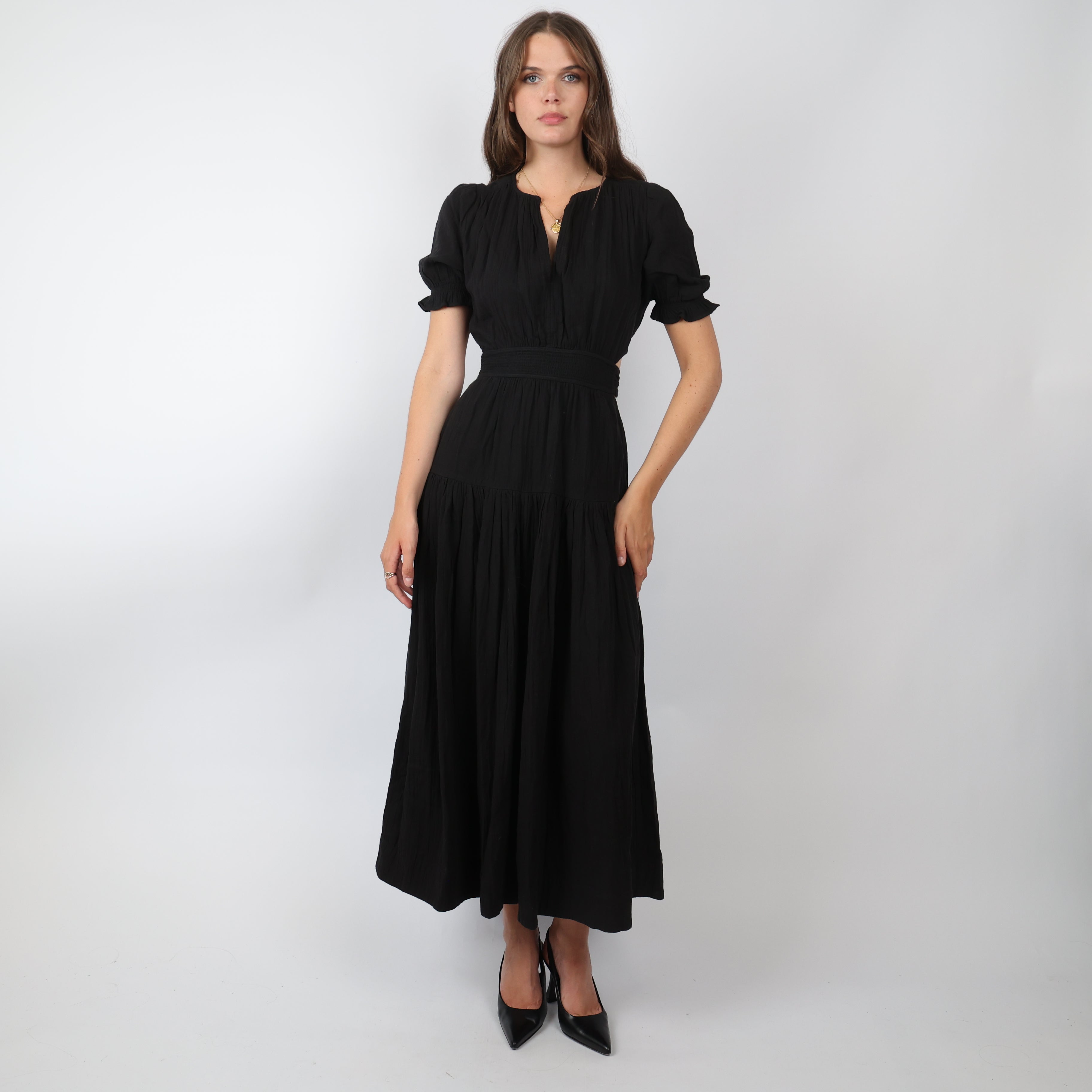 Dress, UK Size 12