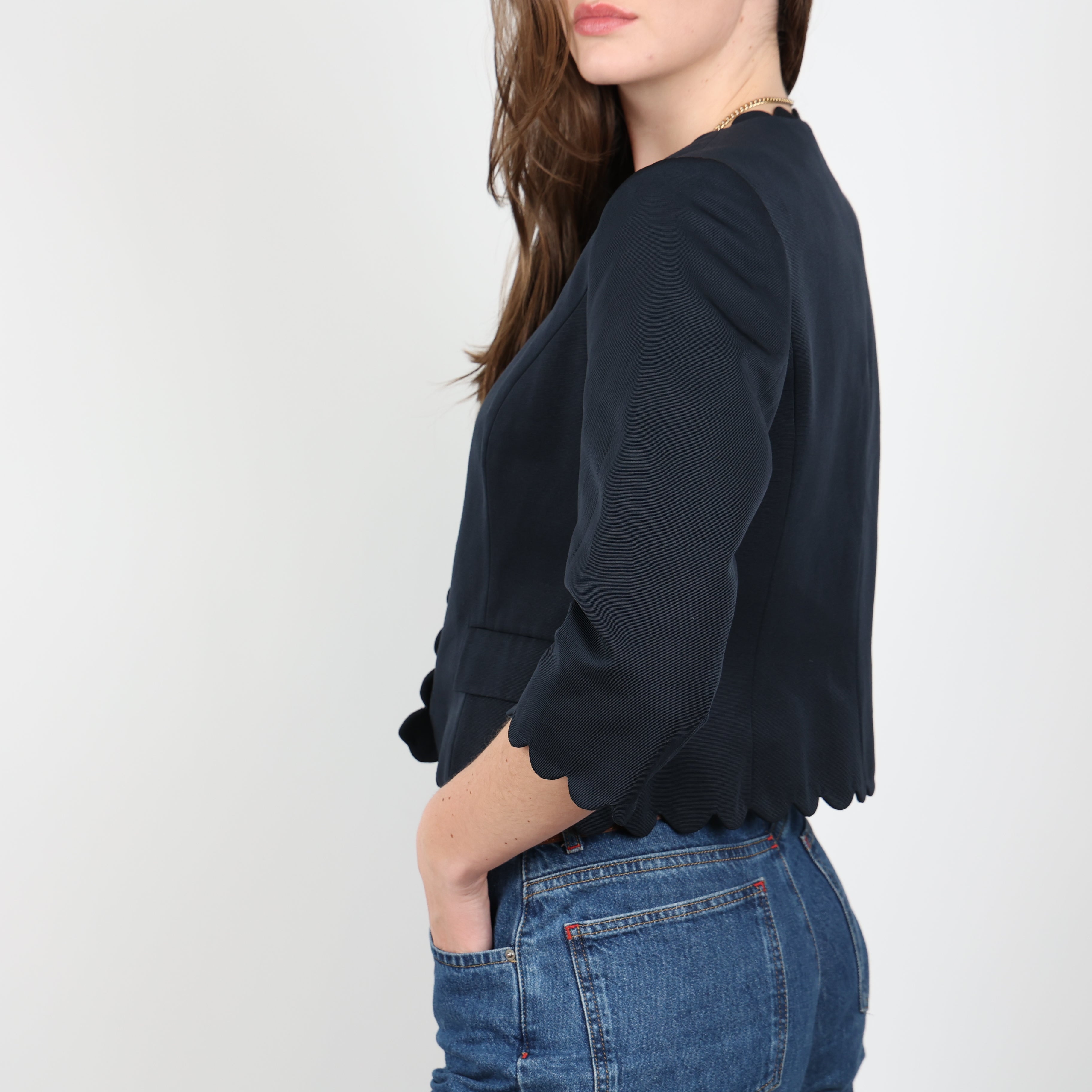 Blazer, UK Size 14