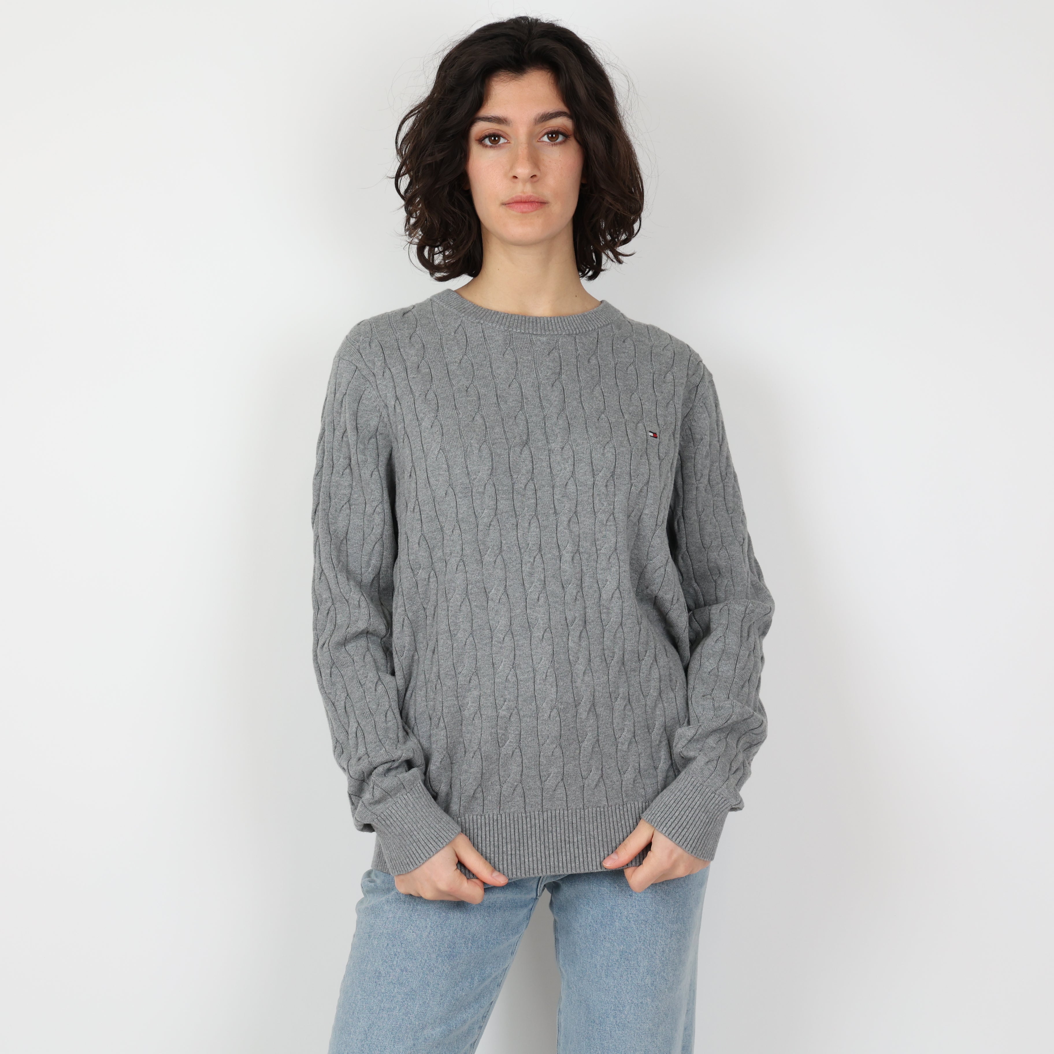 Knitwear, UK Size 10