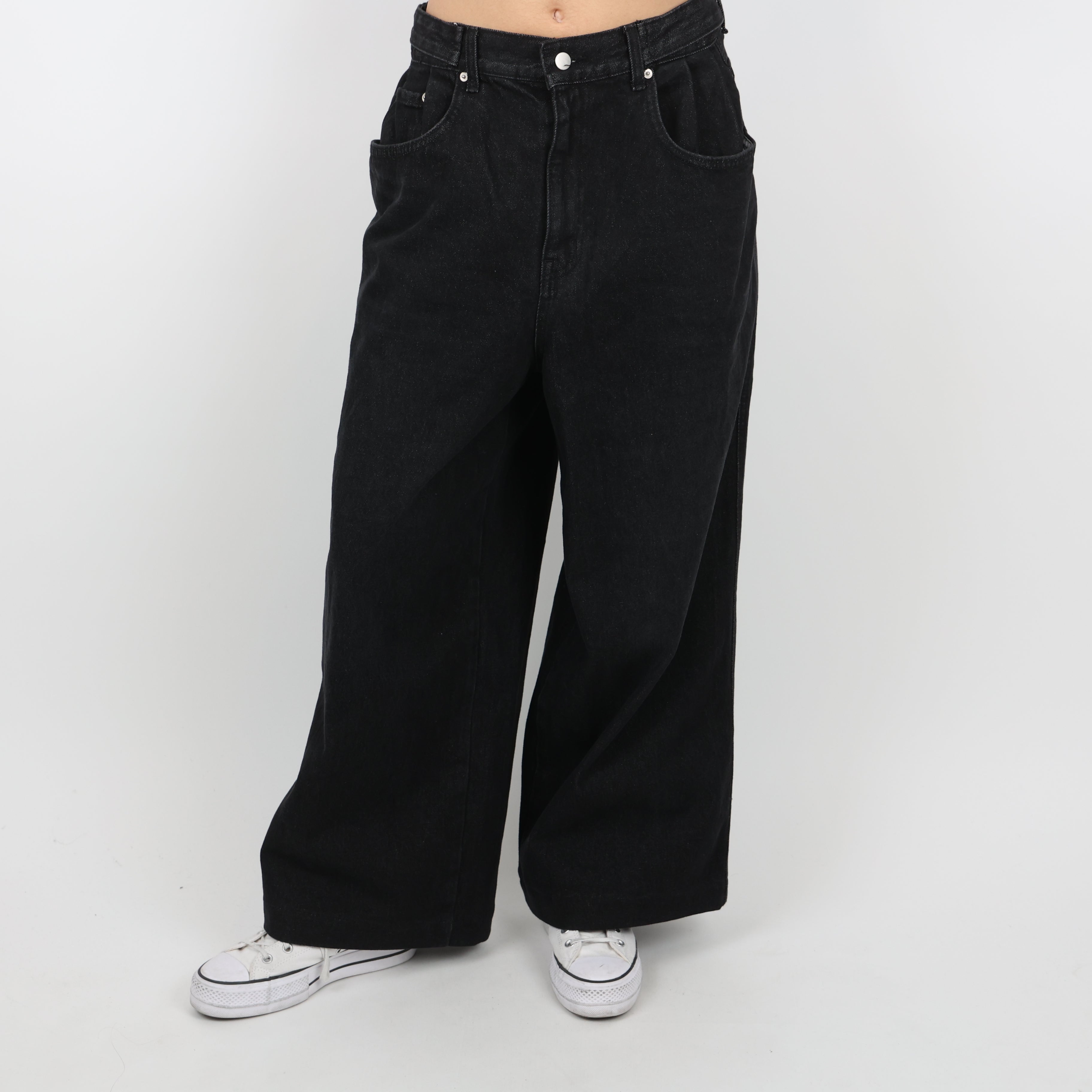 Jeans, Waist 28