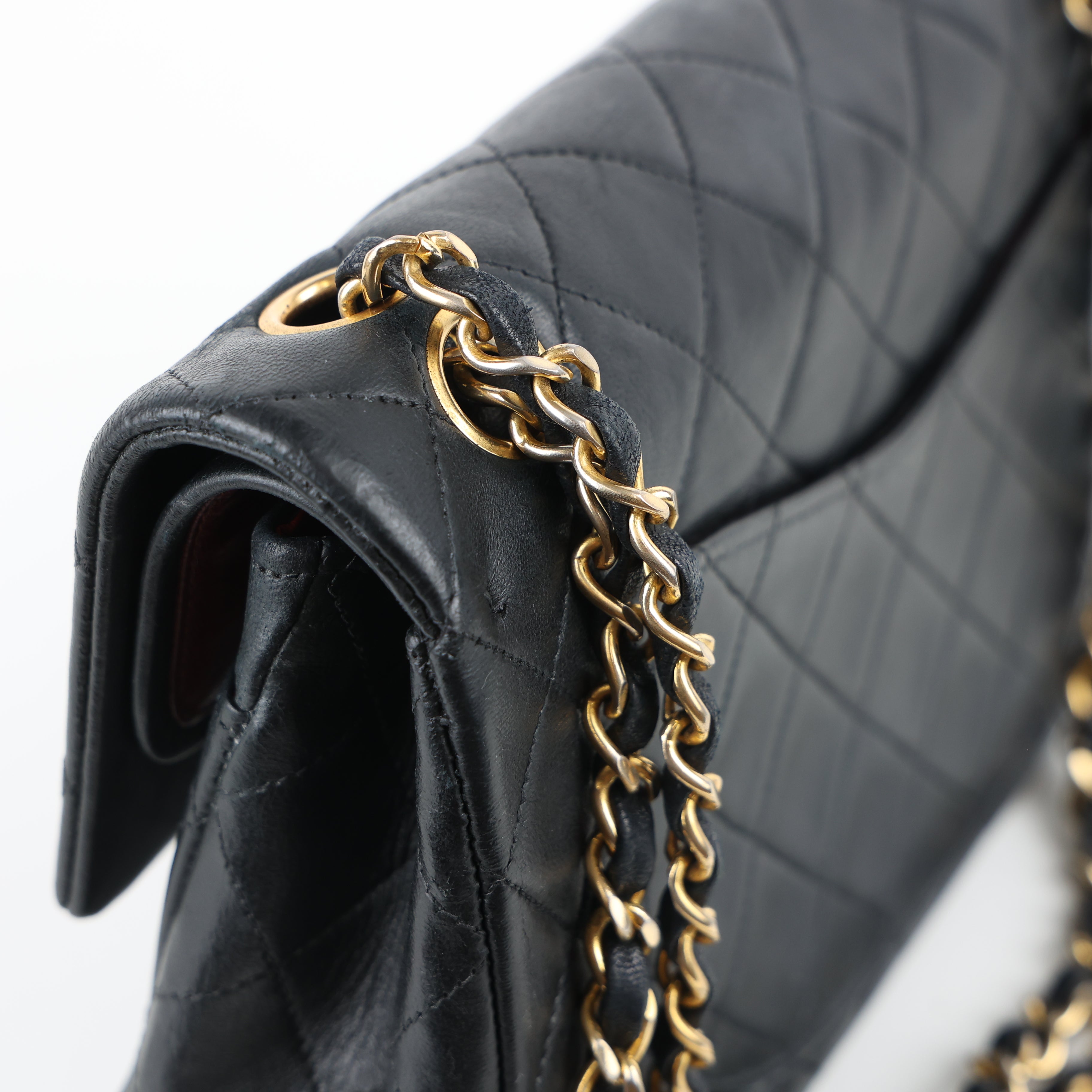 Bag , UK Size One Size