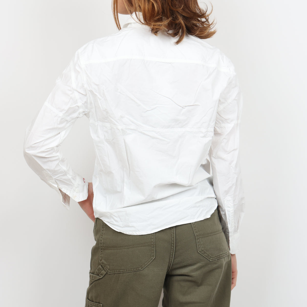 Blouse, UK Size 6