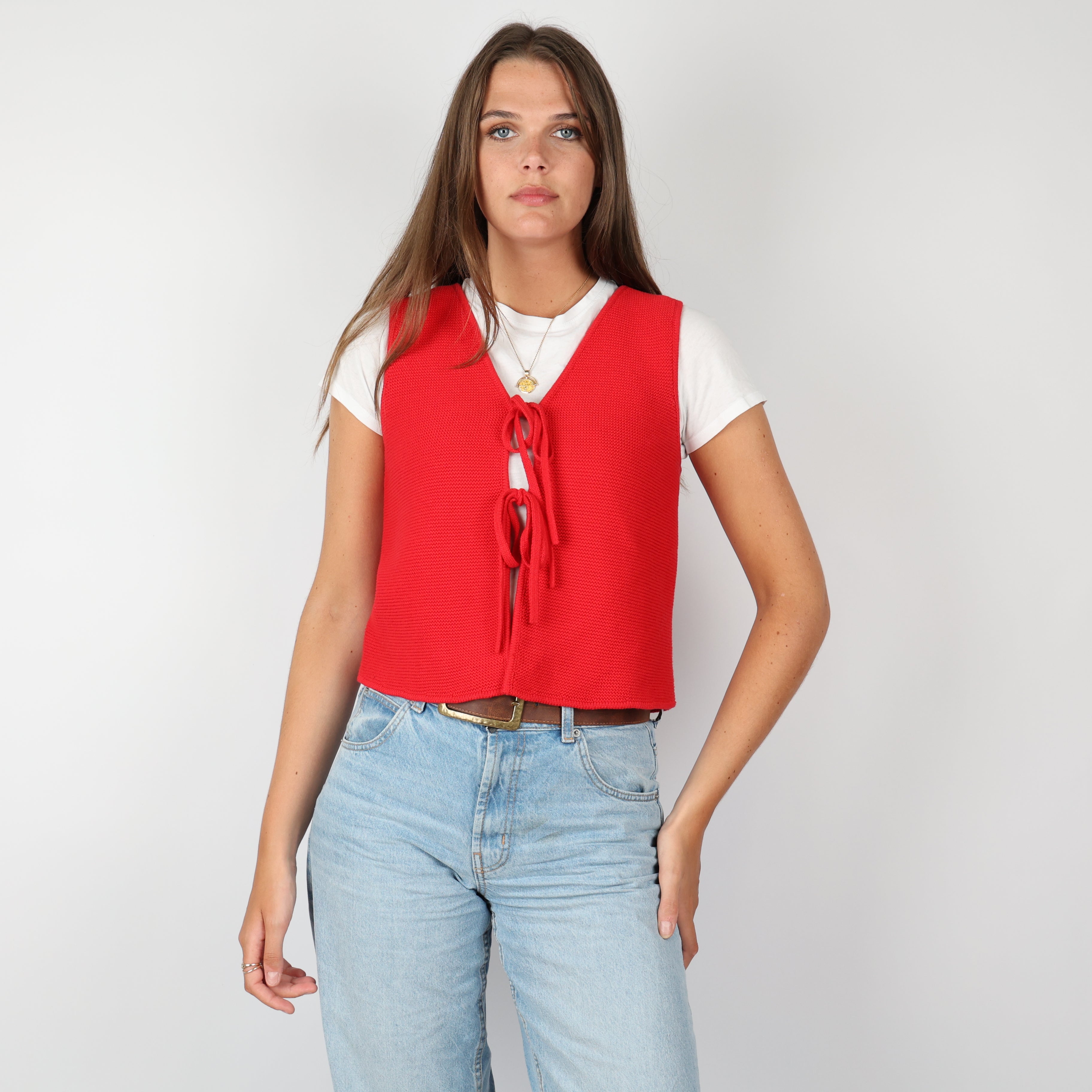 Knitwear, UK Size 6