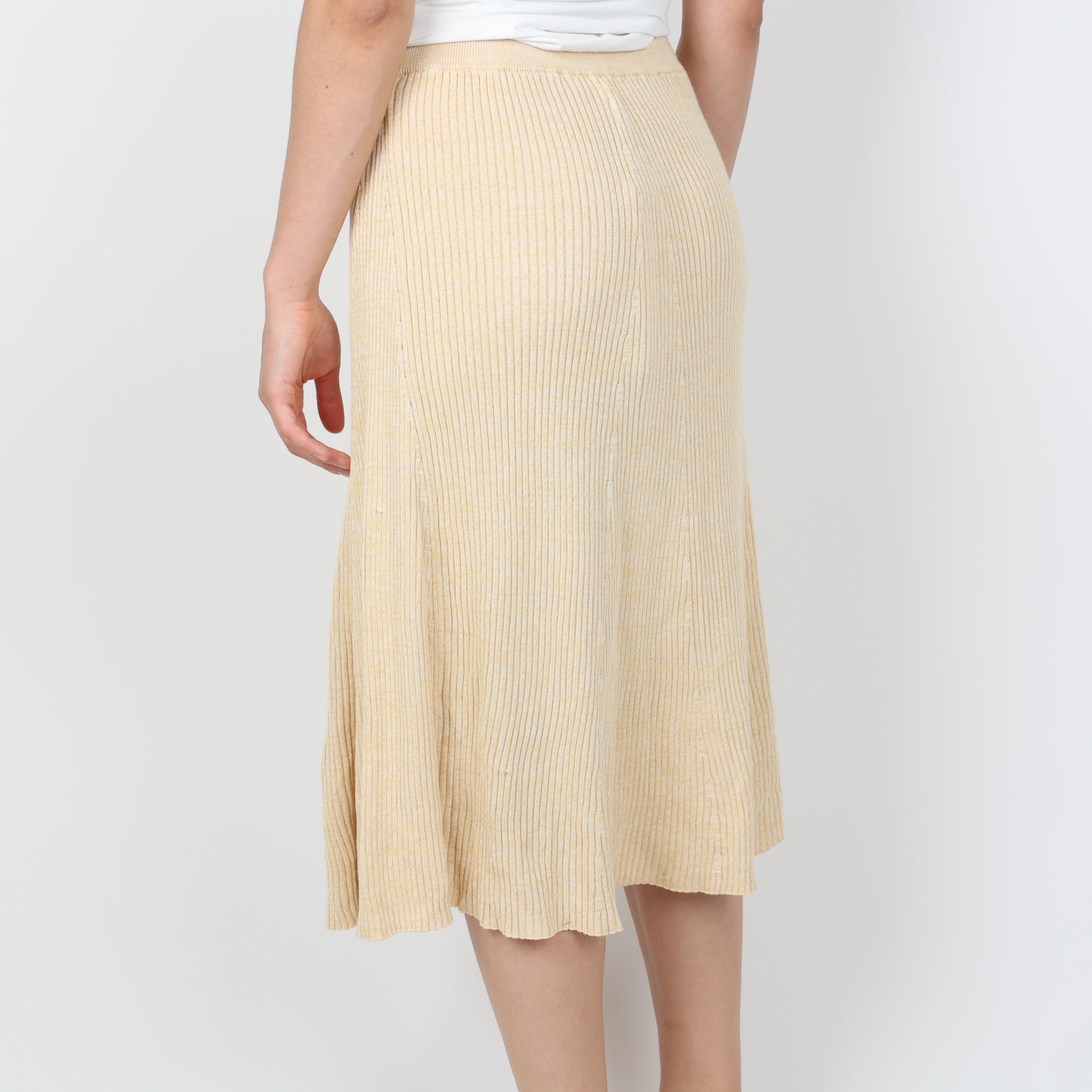 Skirt, UK Size 8