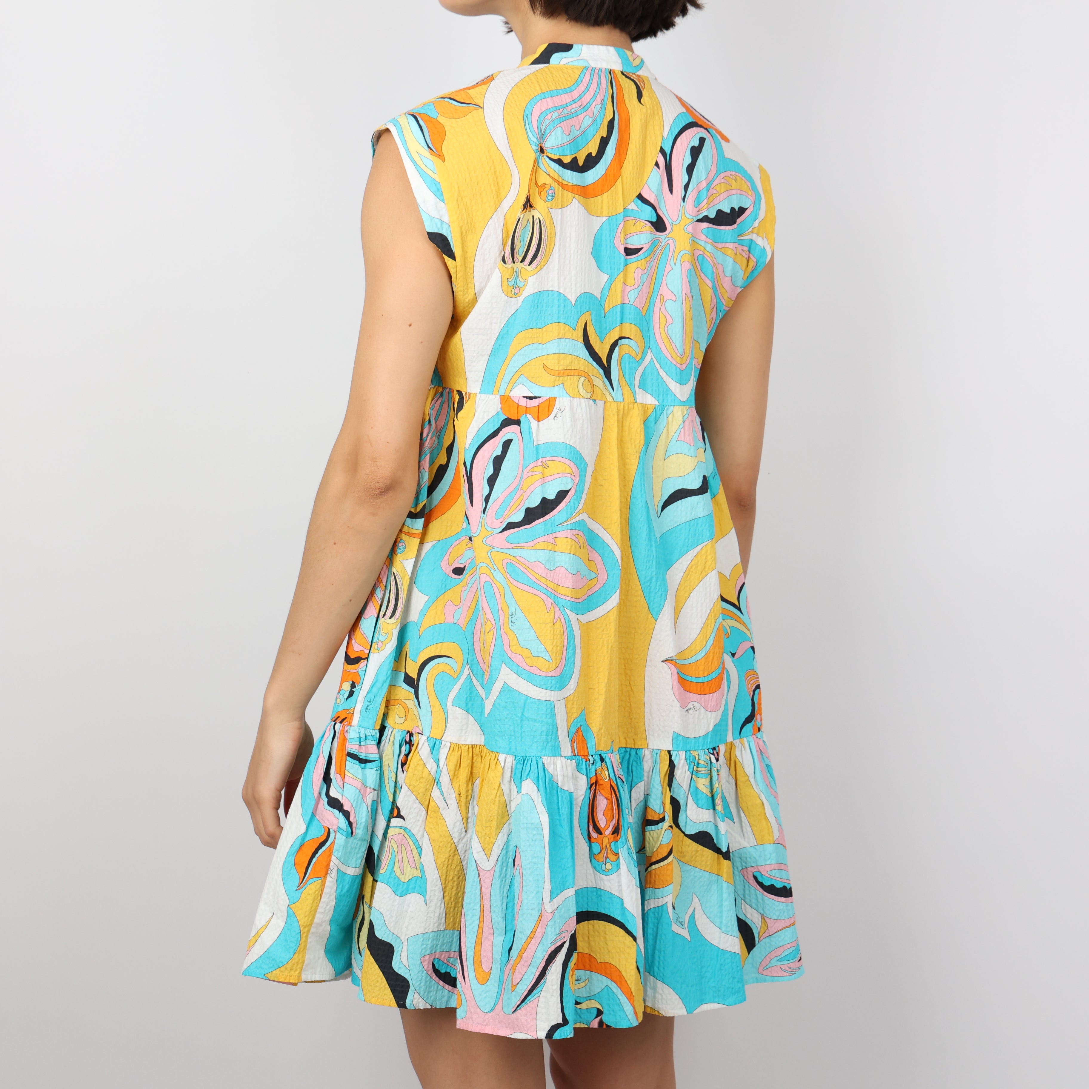 Dress, UK Size 6