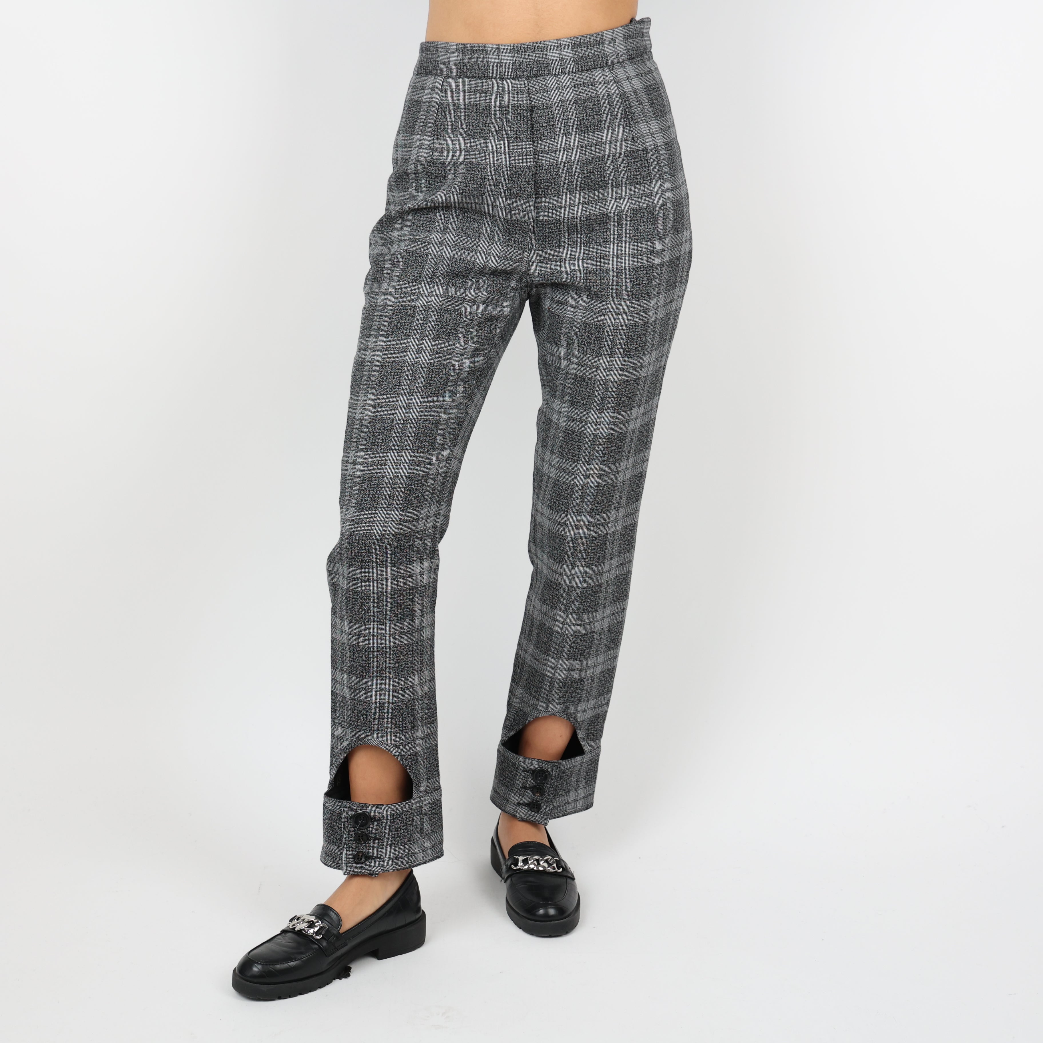 Trousers, UK Size 10