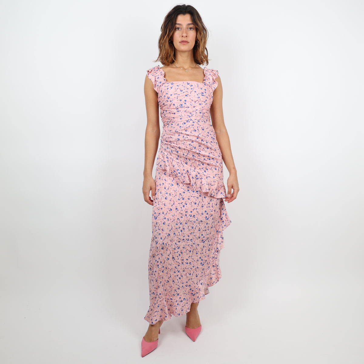 Dress, UK Size 8